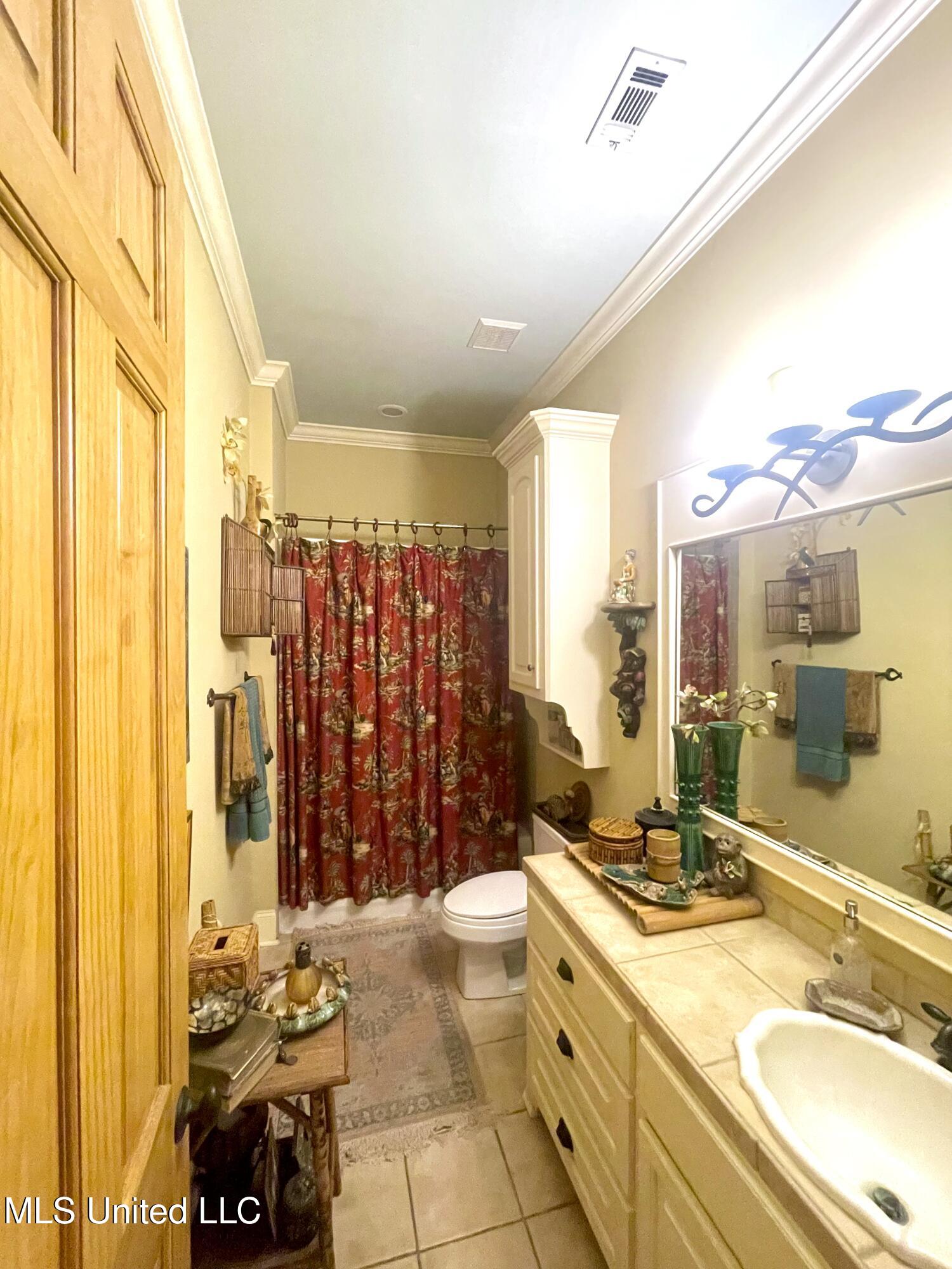 870 Wellington Way Way