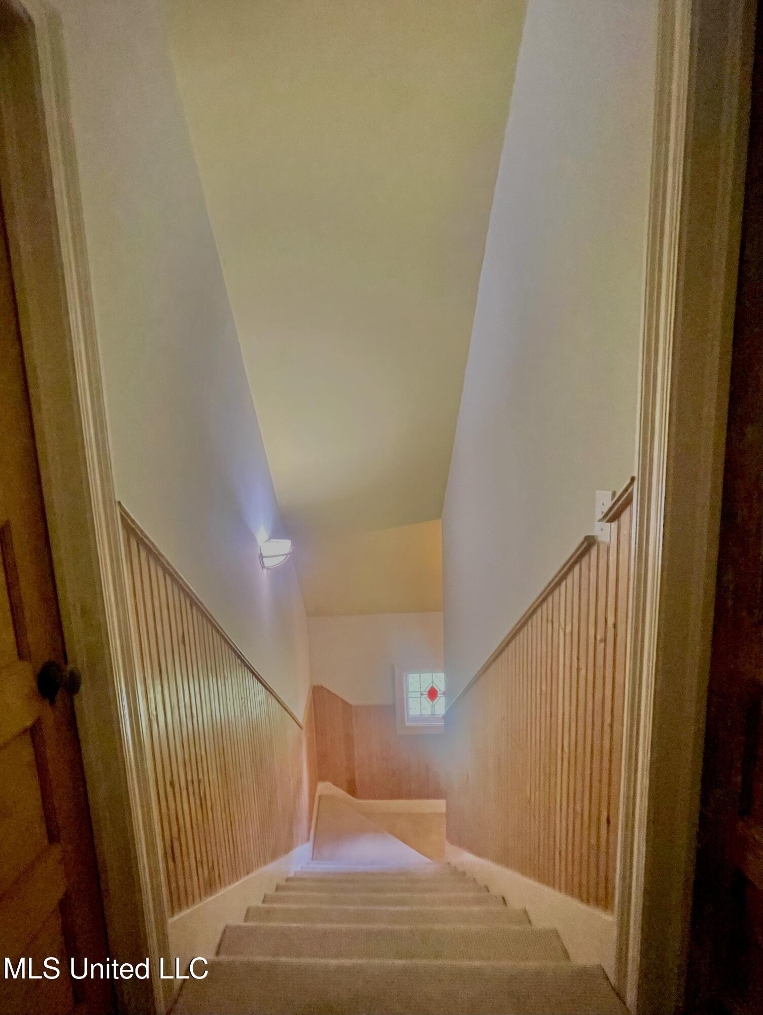 870 Wellington Way Way