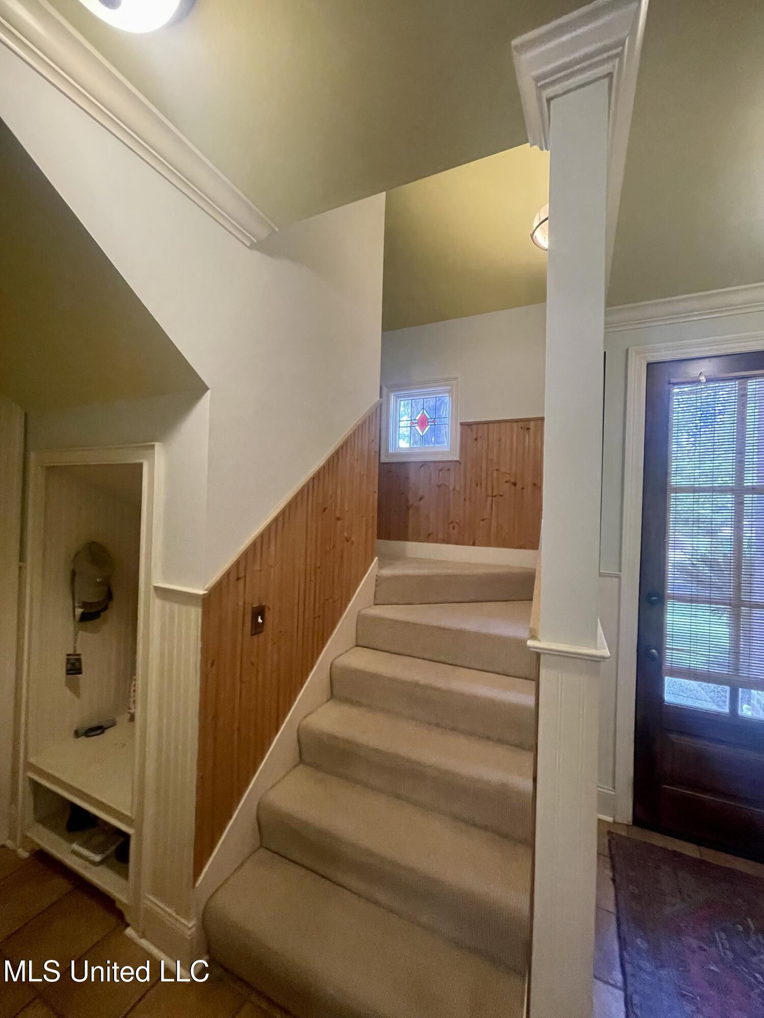 870 Wellington Way Way