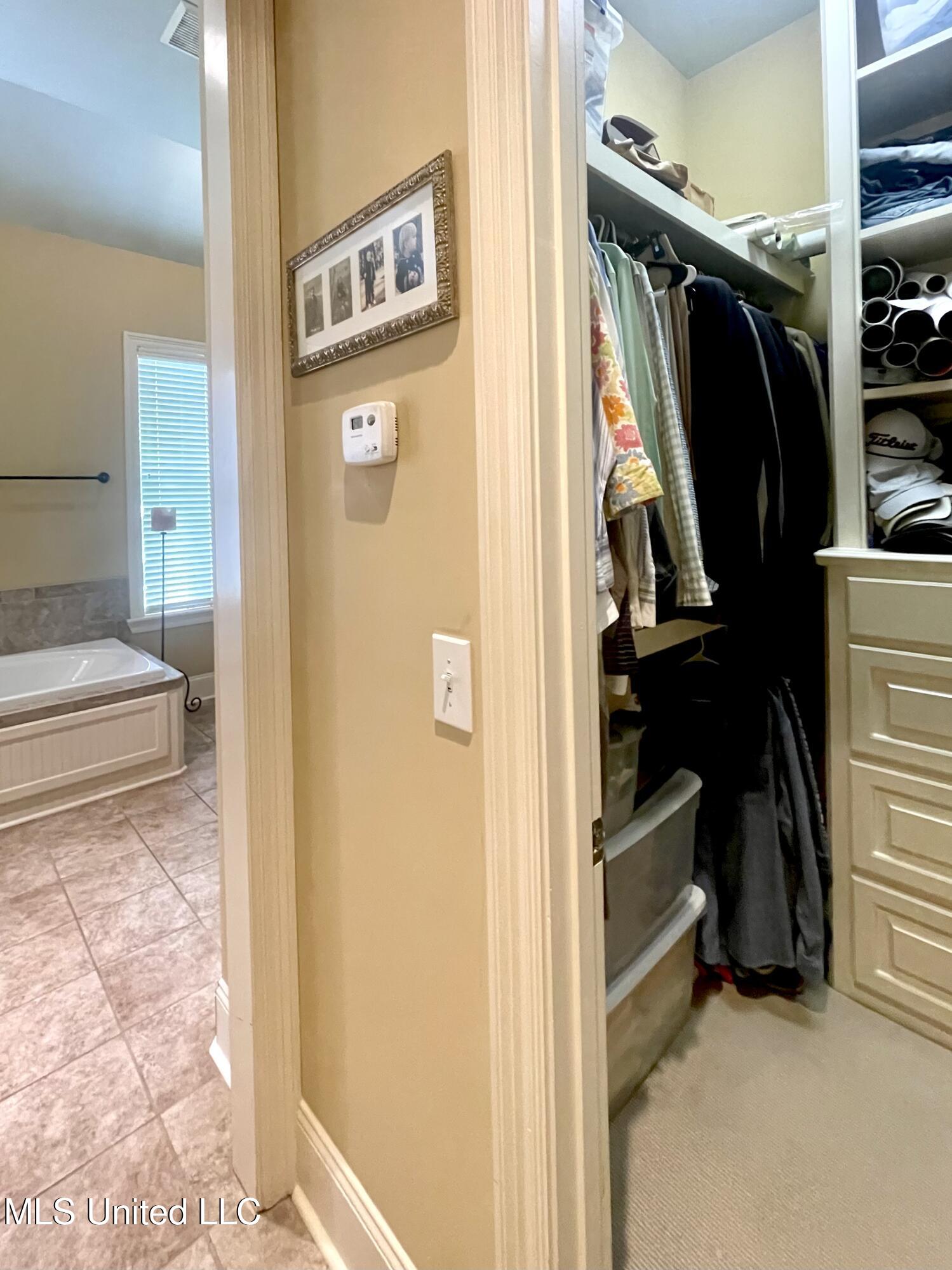 870 Wellington Way Way