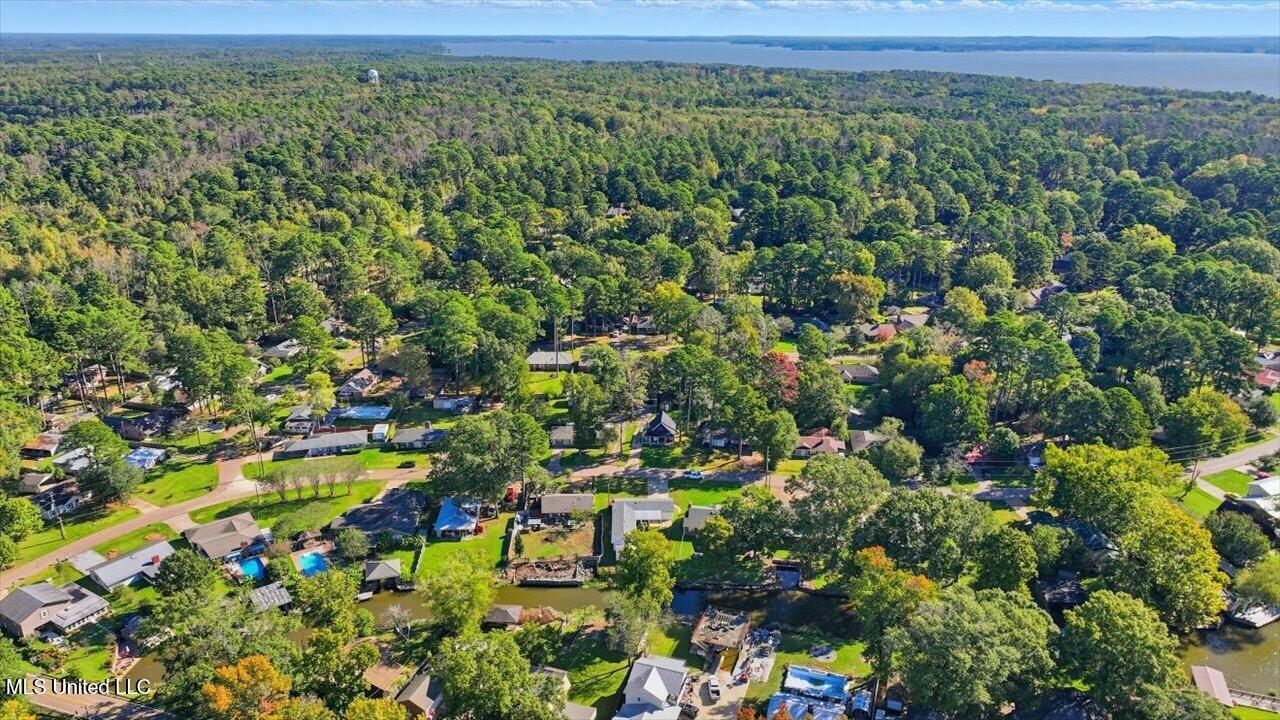 208 Trace Harbor Road