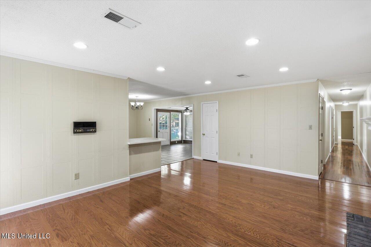 208 Trace Harbor Road