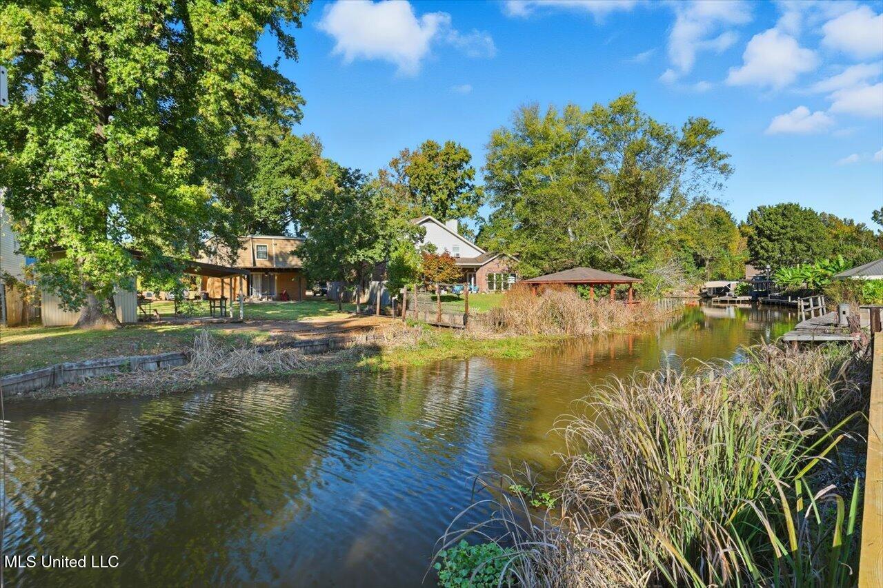 208 Trace Harbor Road