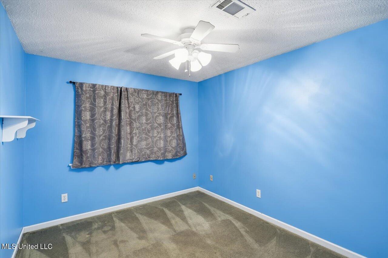 208 Trace Harbor Road