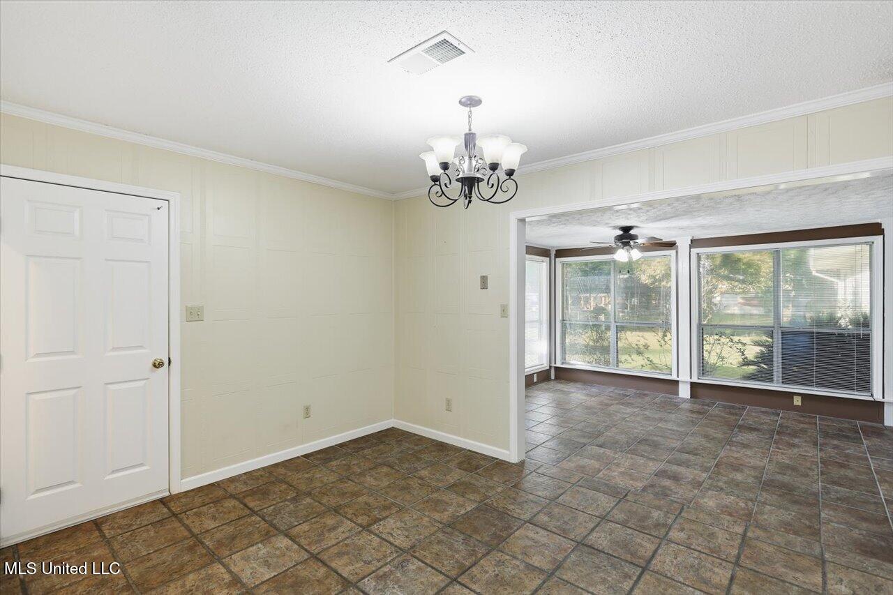 208 Trace Harbor Road