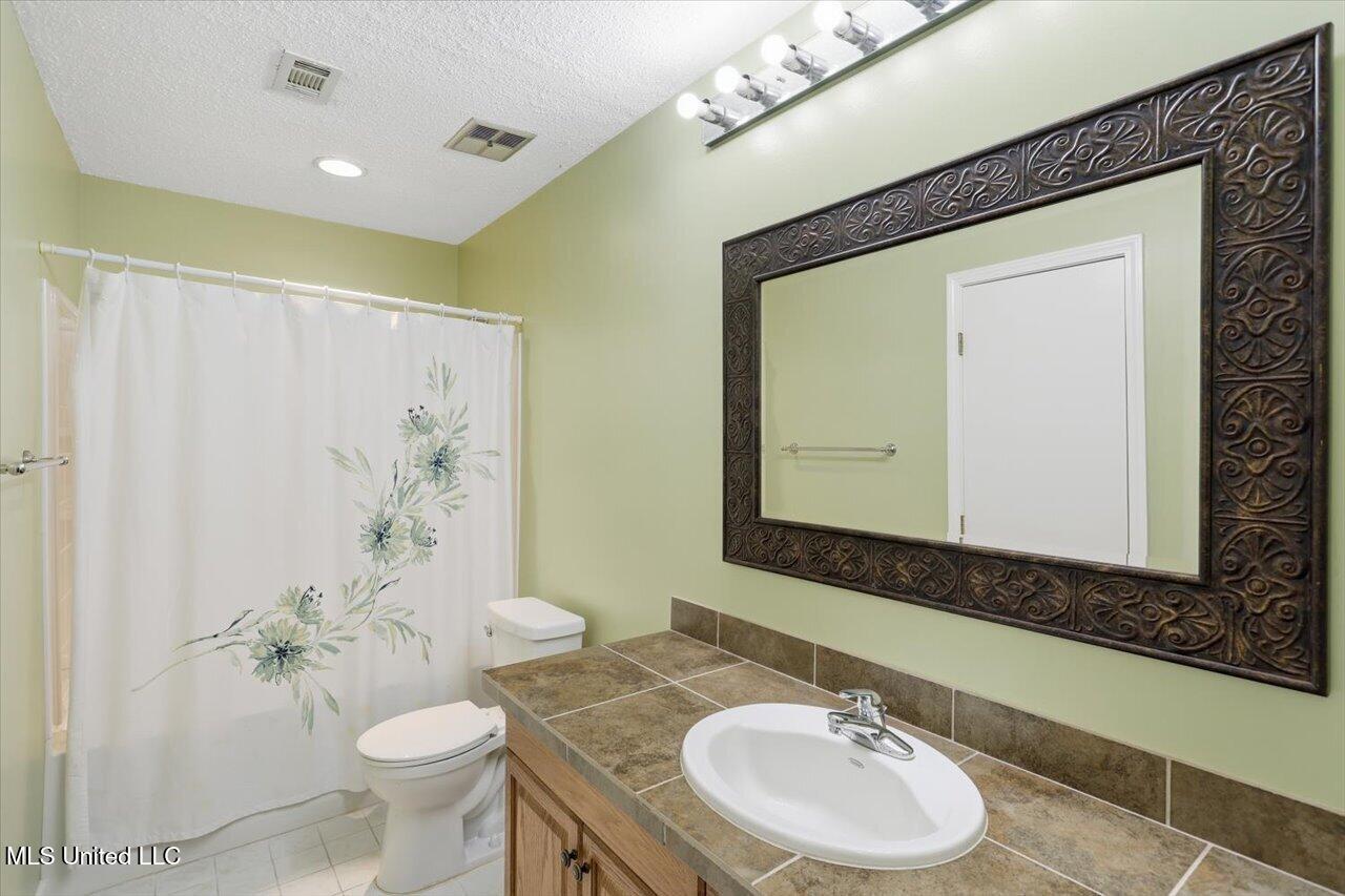 208 Trace Harbor Road