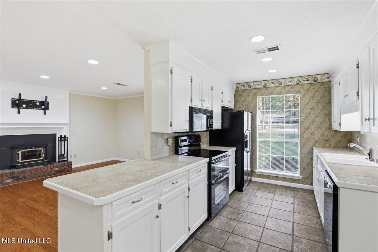 208 Trace Harbor Road