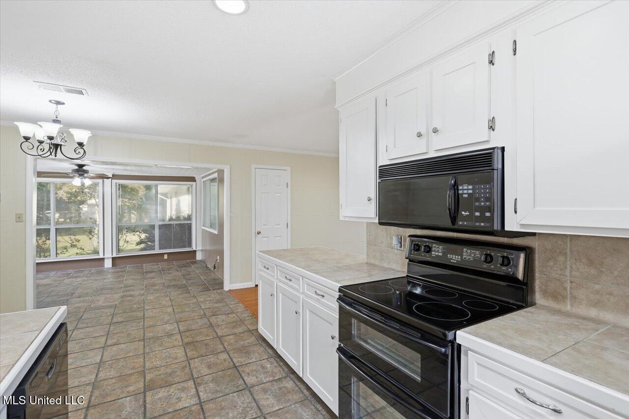 208 Trace Harbor Road