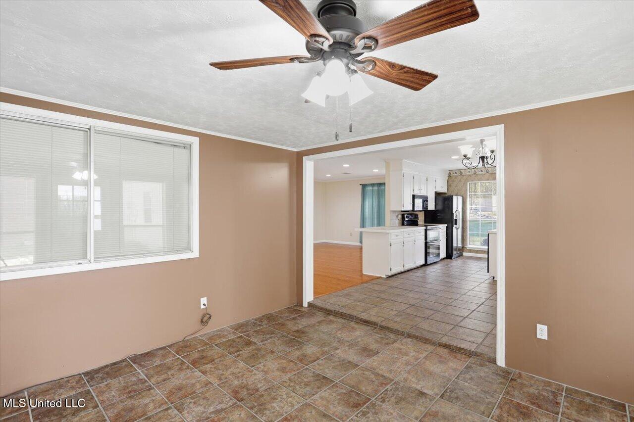 208 Trace Harbor Road