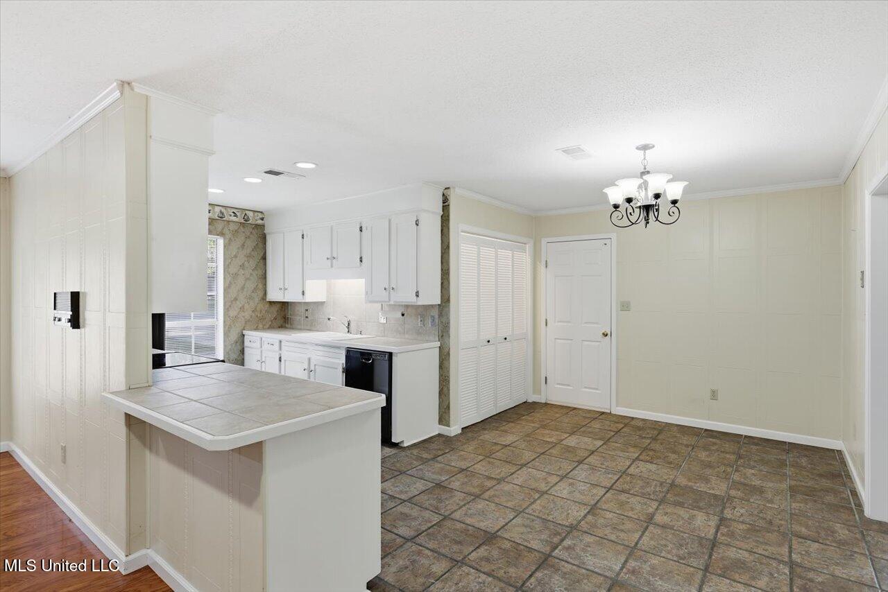 208 Trace Harbor Road