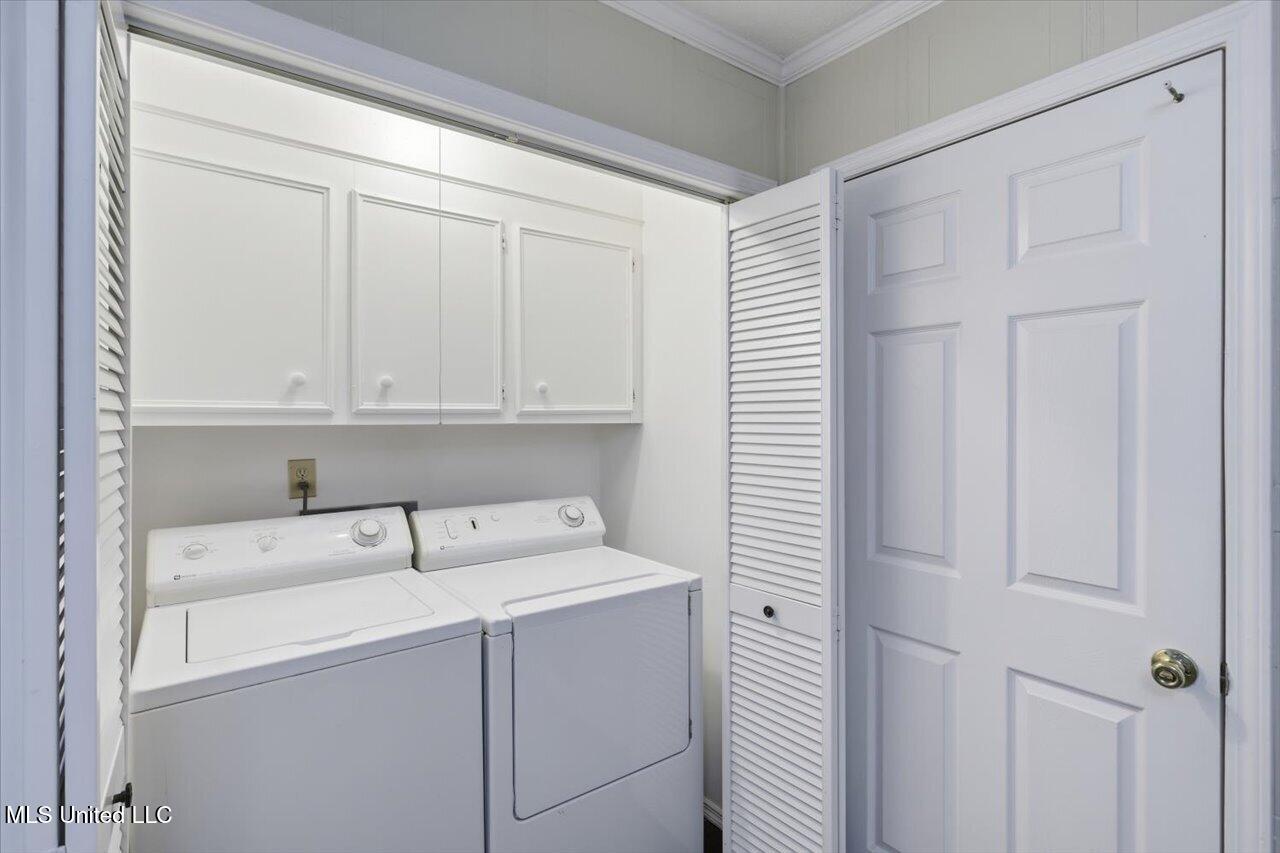 208 Trace Harbor Road