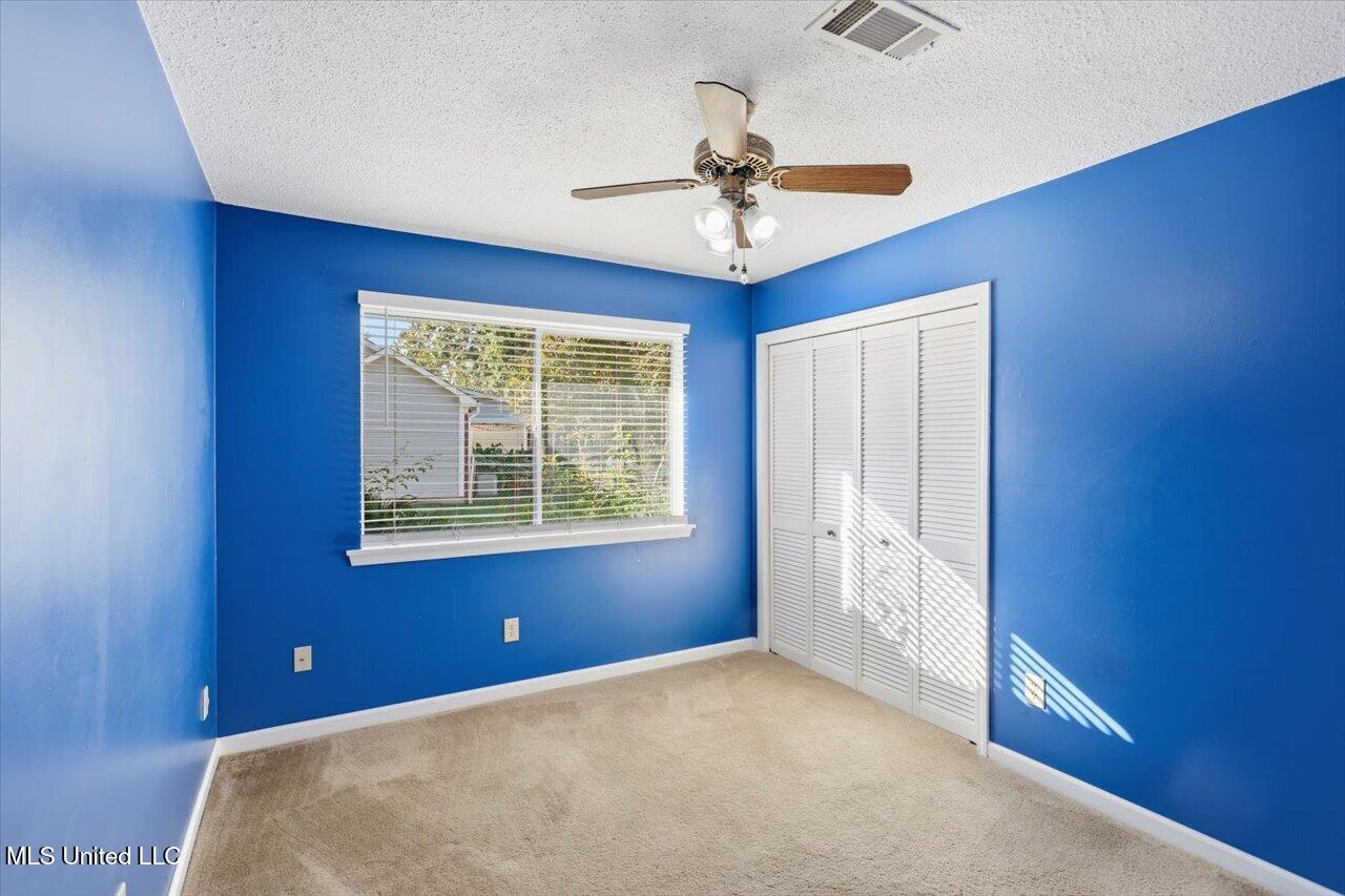 208 Trace Harbor Road