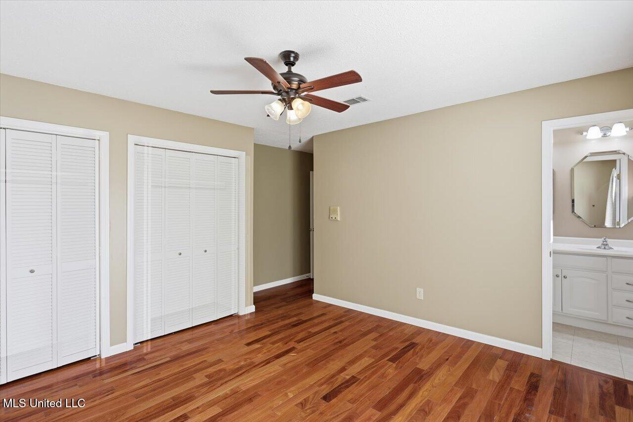 208 Trace Harbor Road