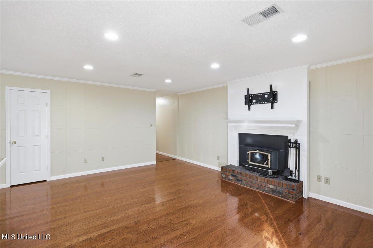 208 Trace Harbor Road