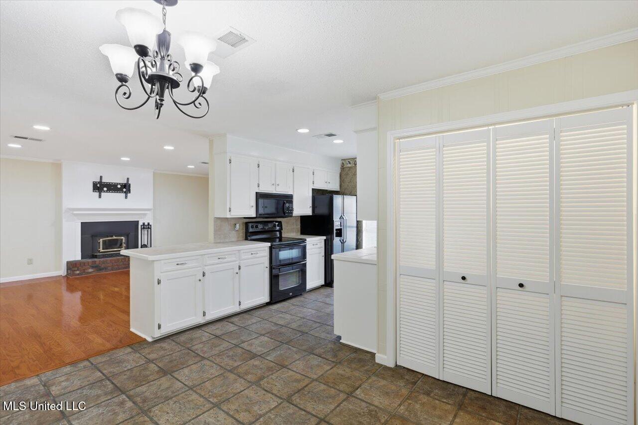 208 Trace Harbor Road