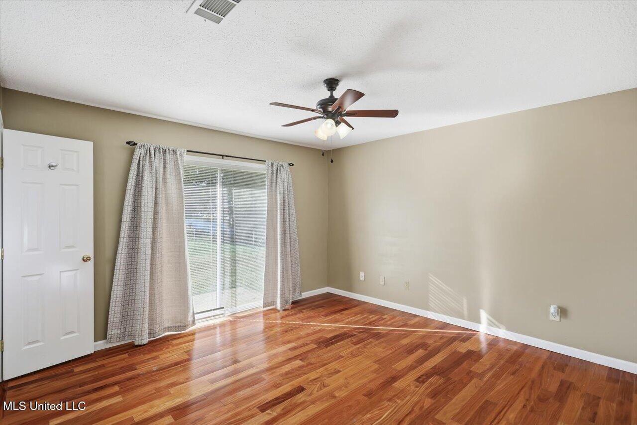 208 Trace Harbor Road