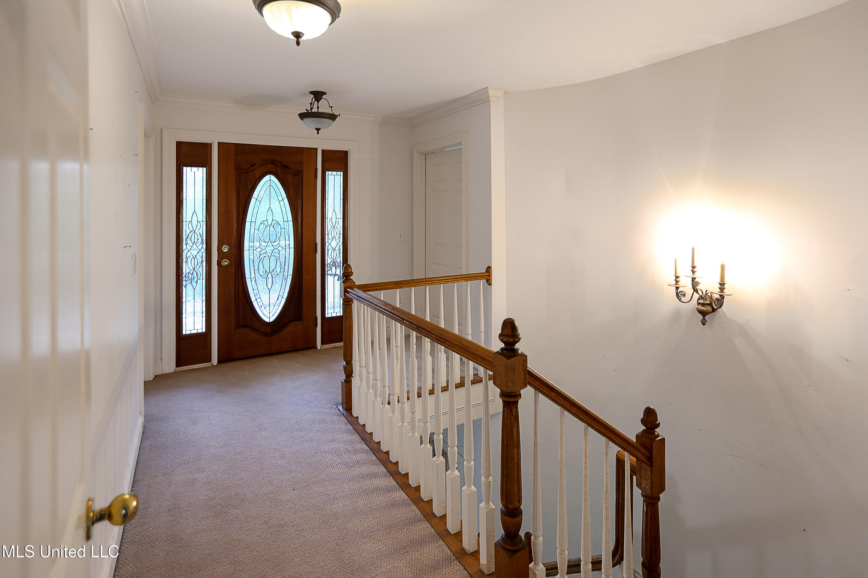 406 Roses Bluff Drive