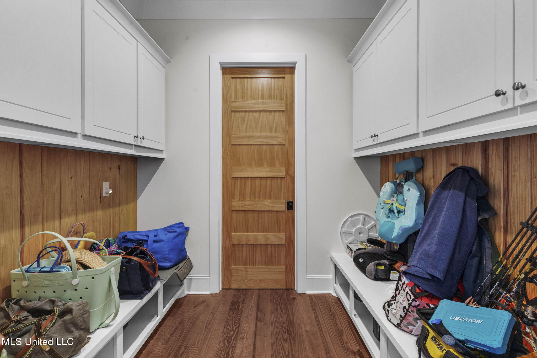 104 Chamberlin Court