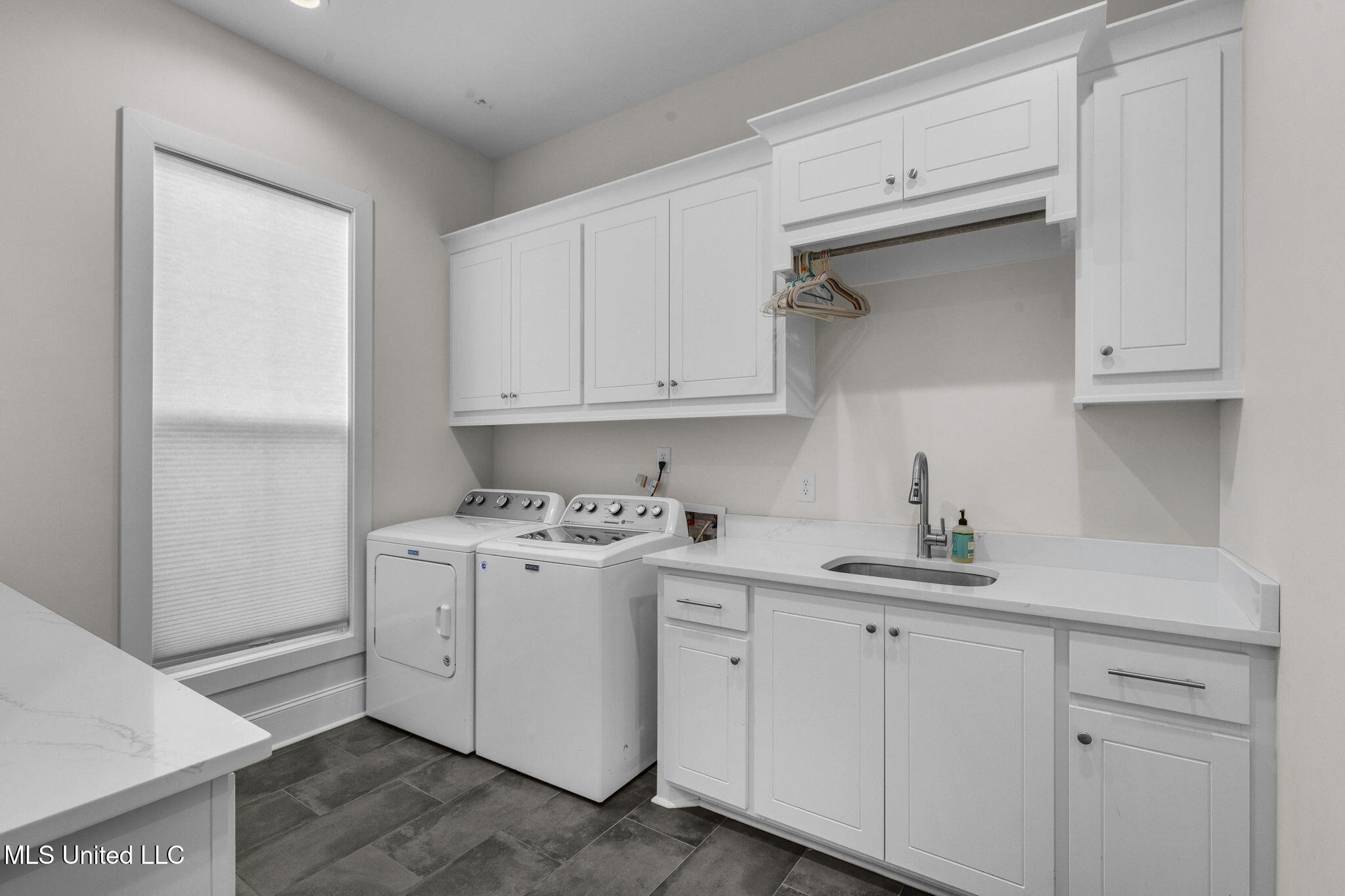 104 Chamberlin Court