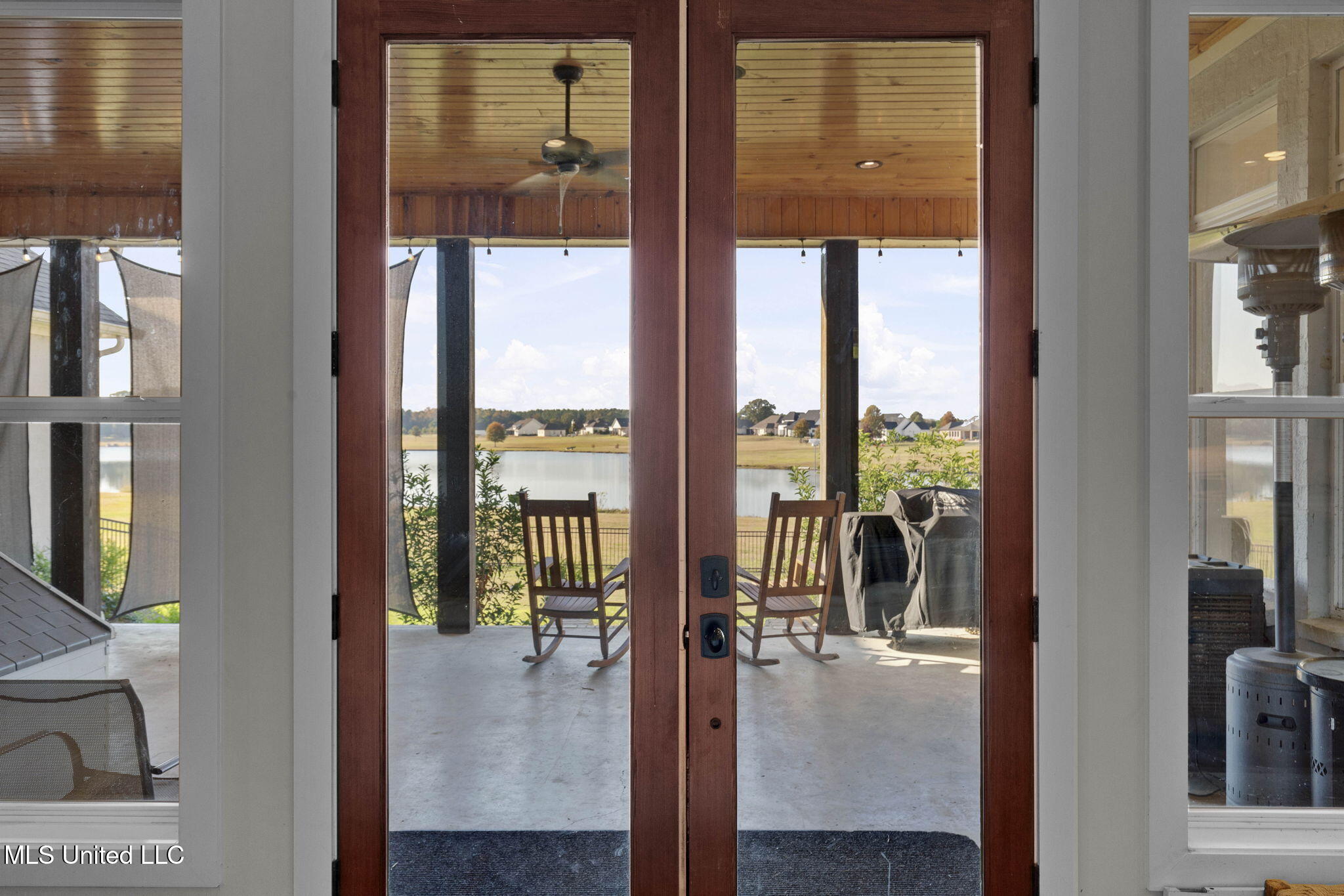 104 Chamberlin Court