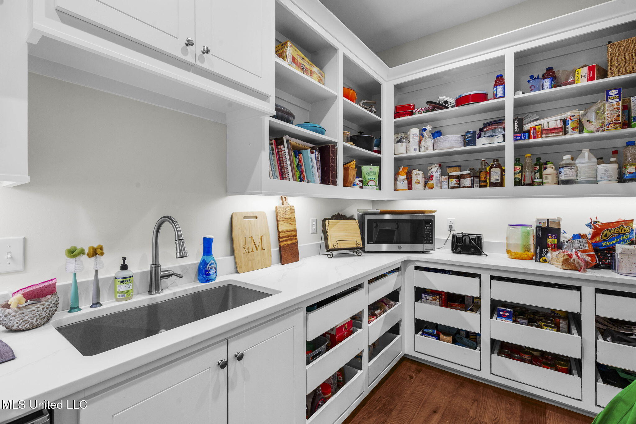 104 Chamberlin Court