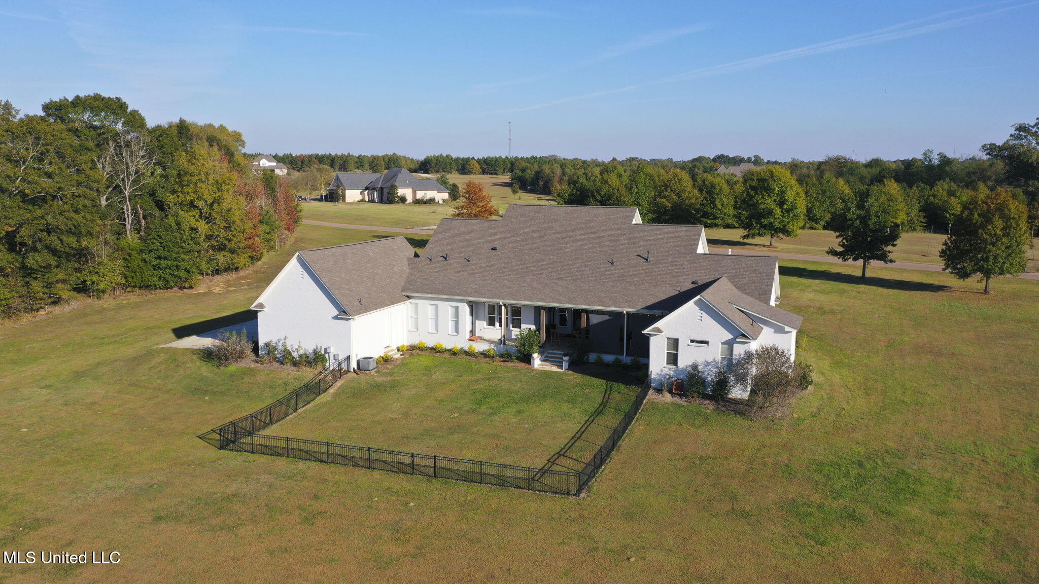 104 Chamberlin Court