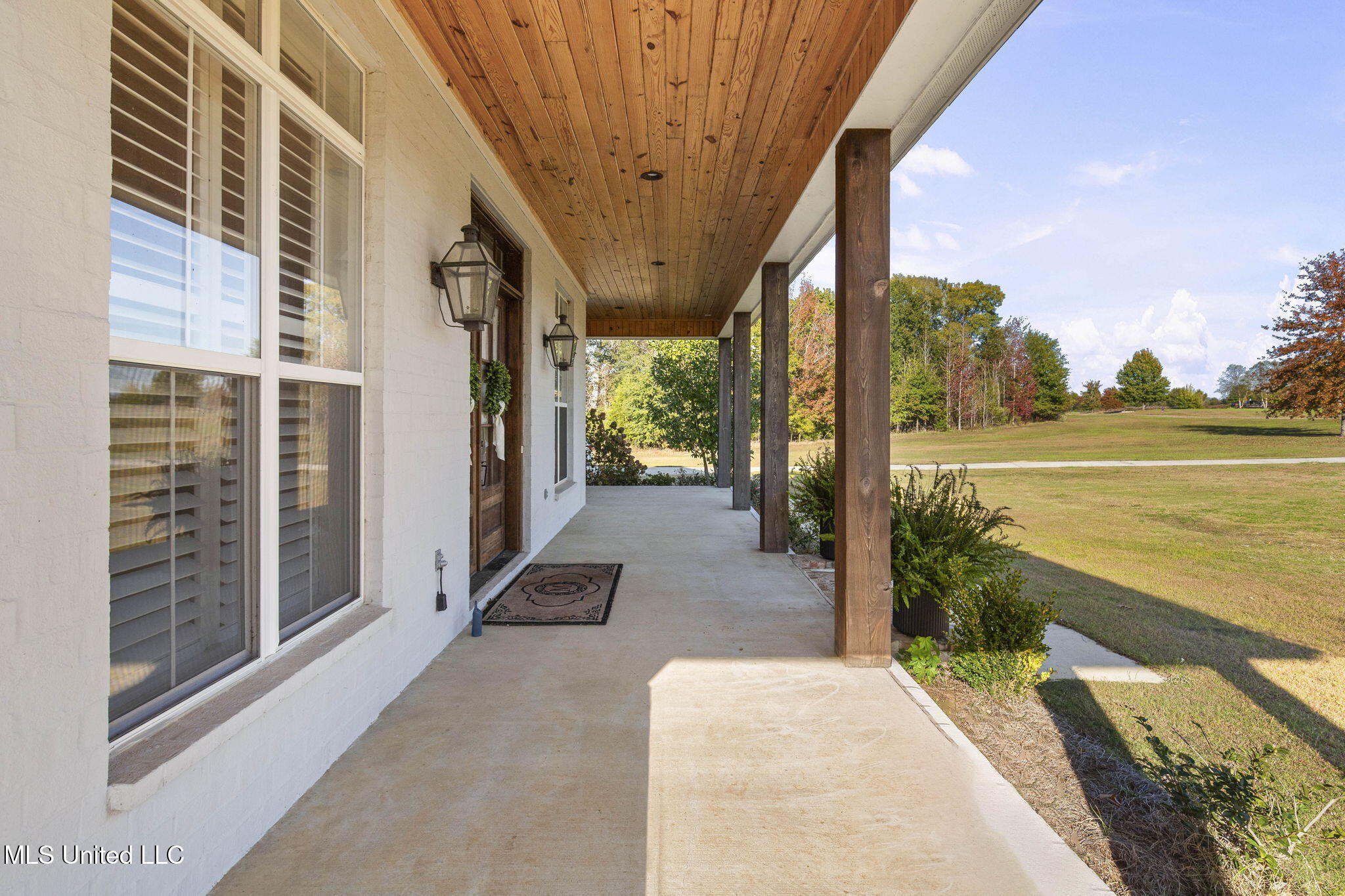 104 Chamberlin Court