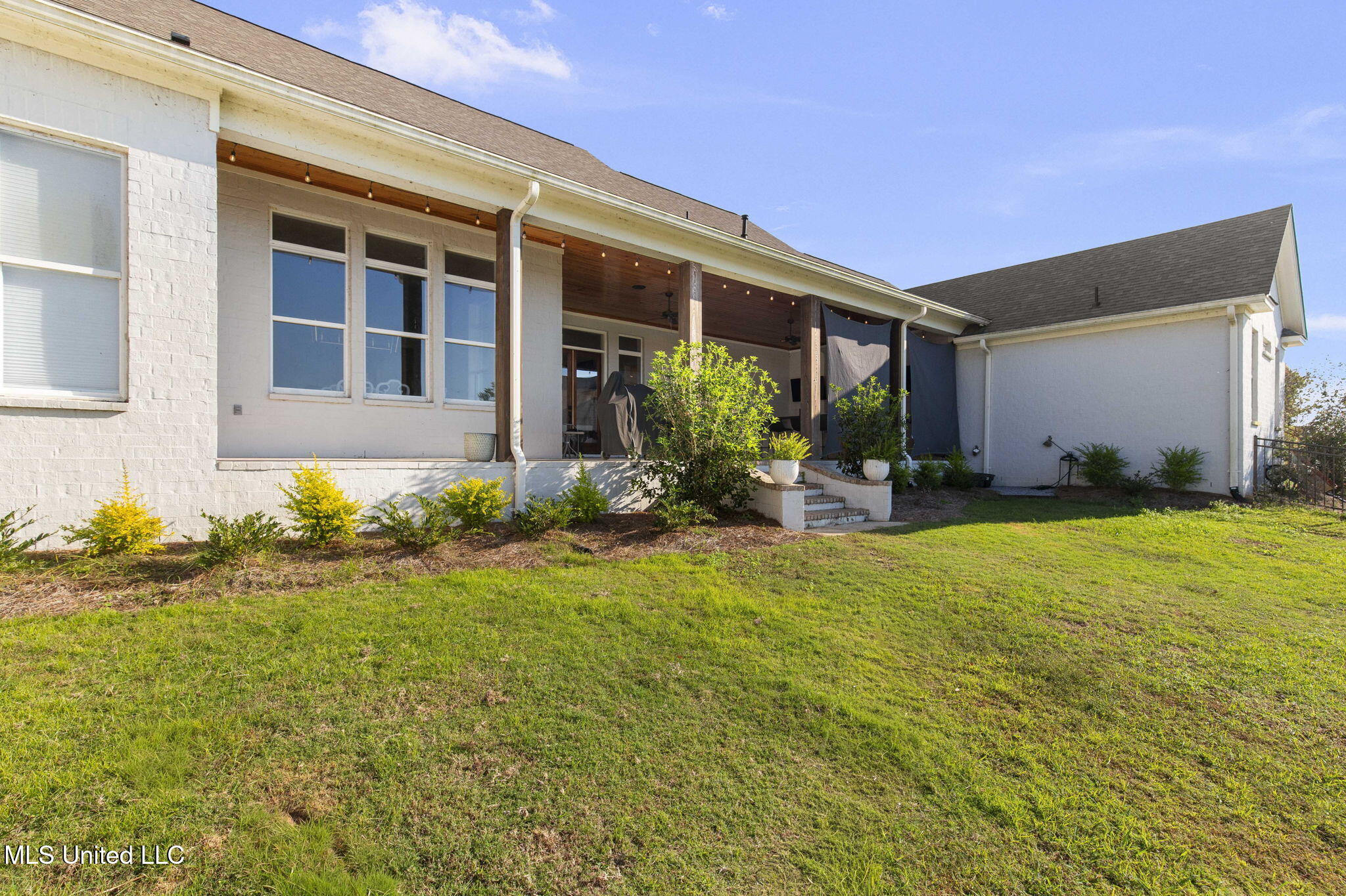 104 Chamberlin Court