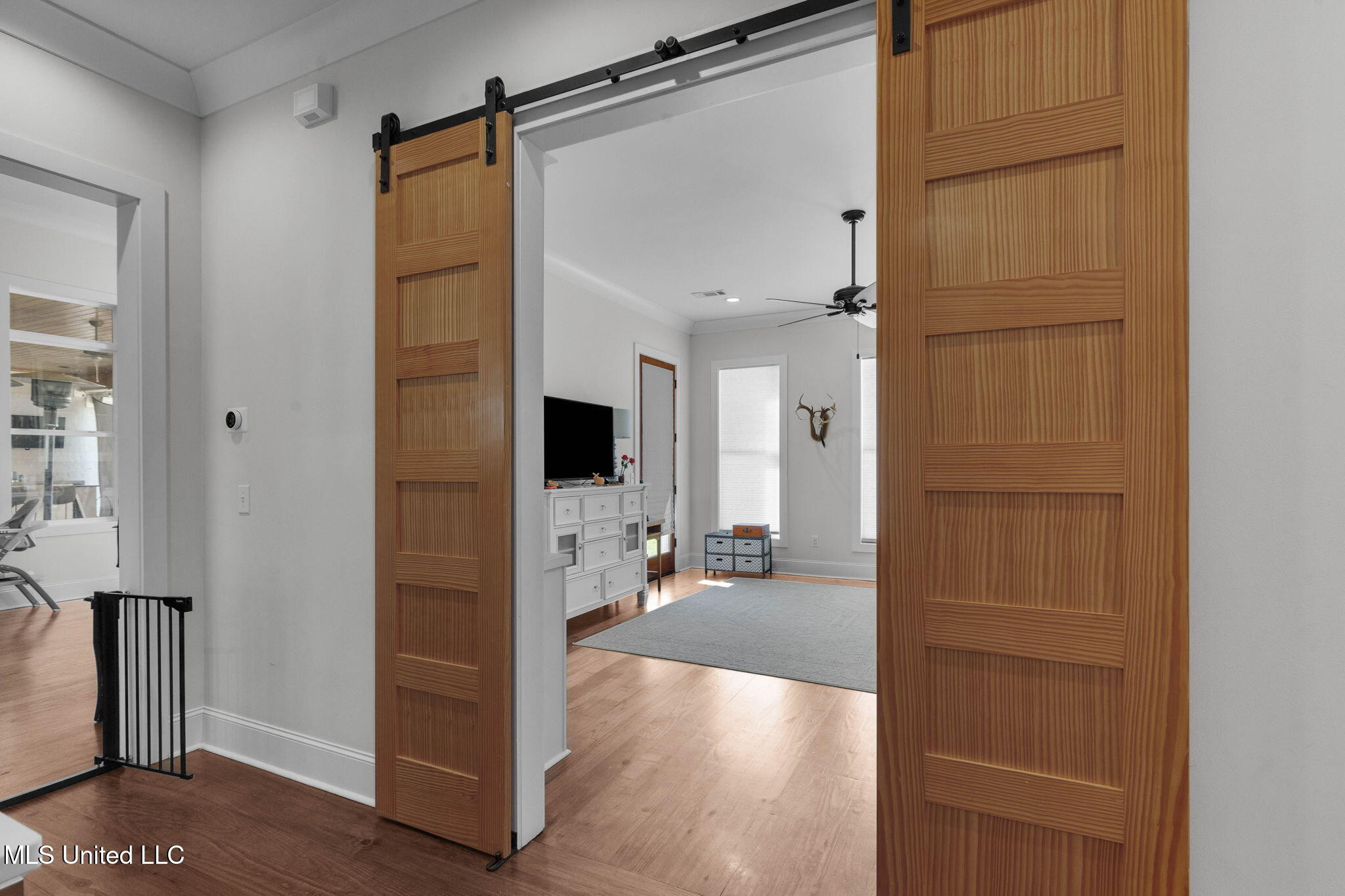 104 Chamberlin Court