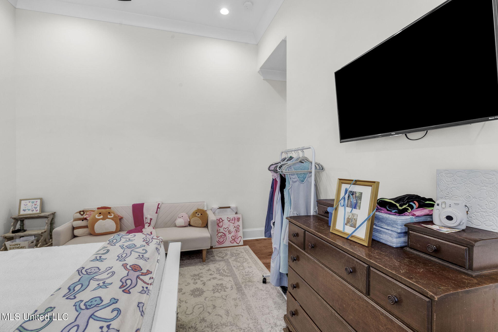 104 Chamberlin Court