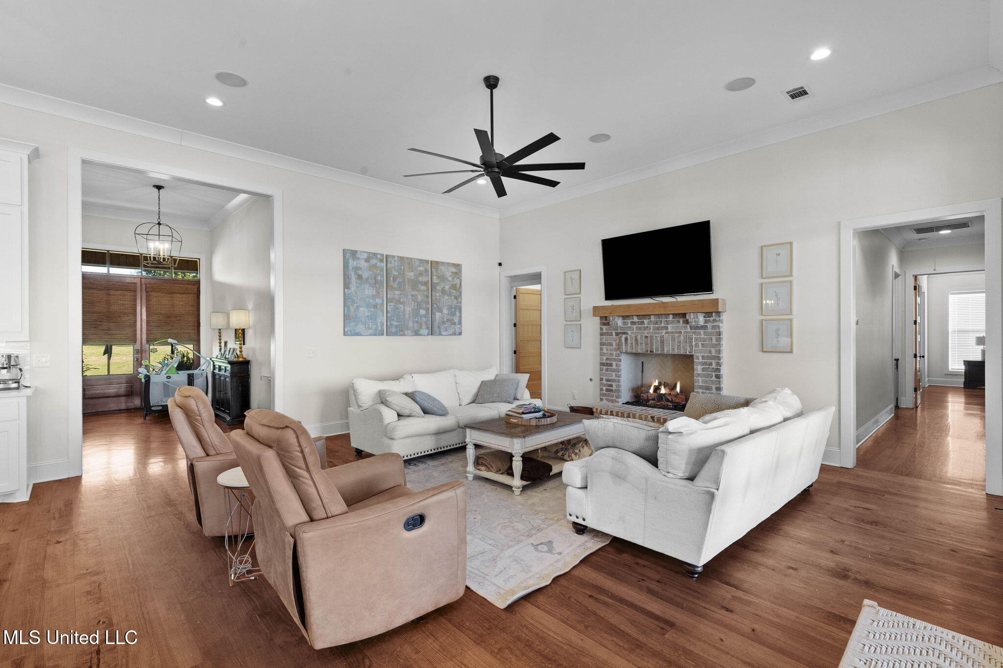 104 Chamberlin Court