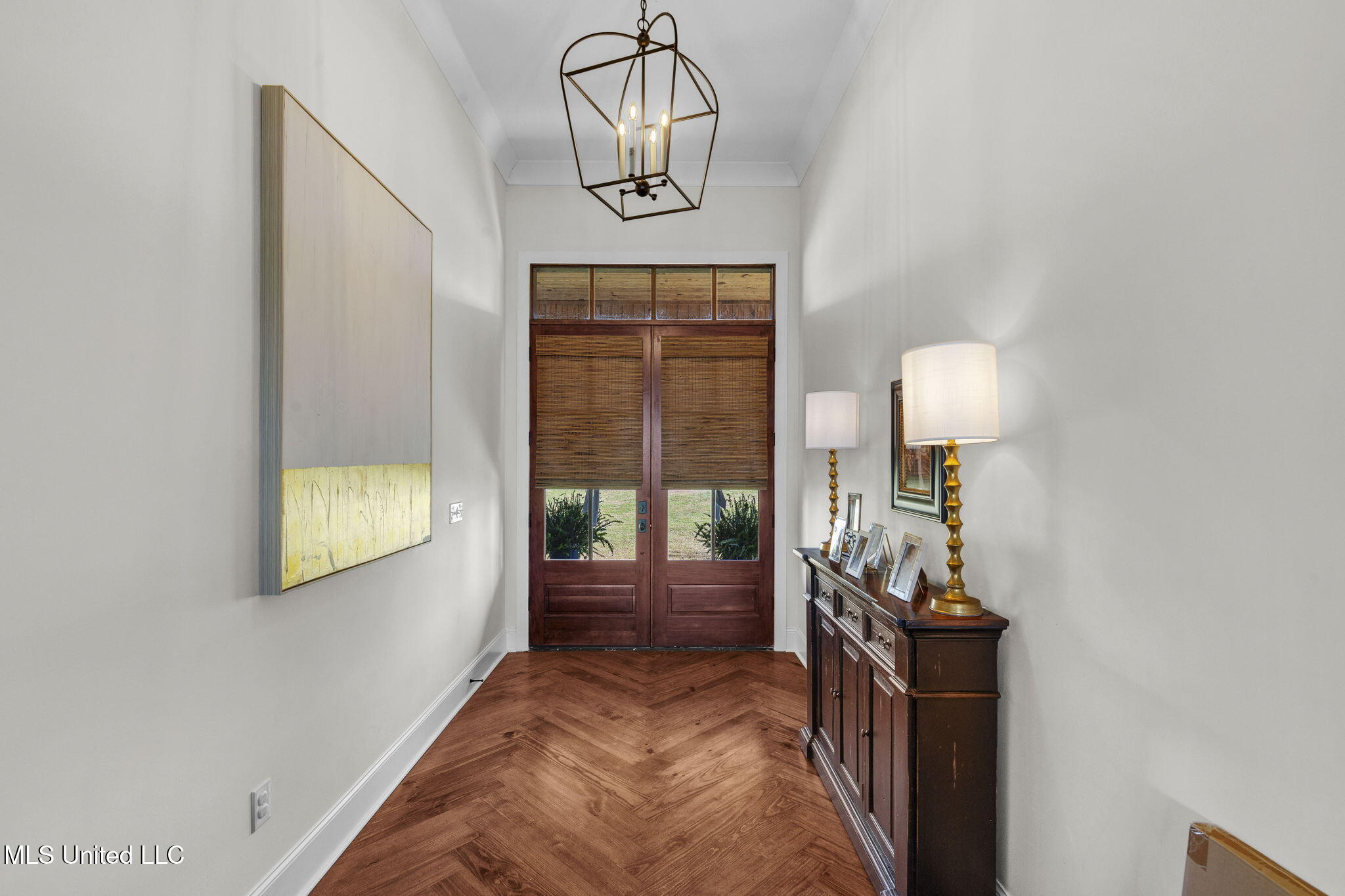 104 Chamberlin Court