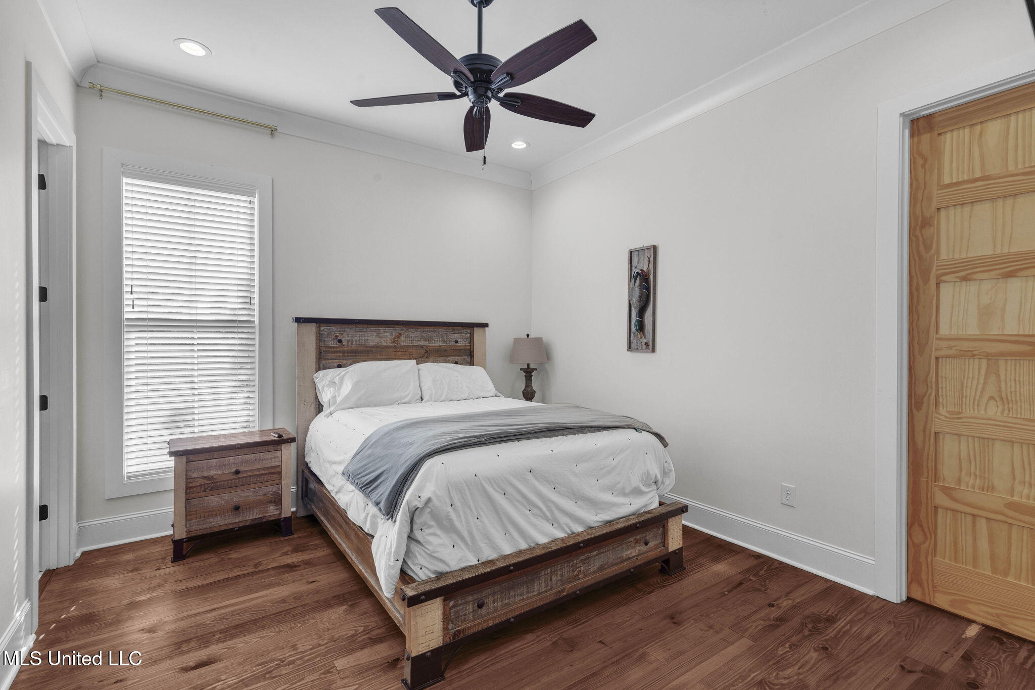 104 Chamberlin Court