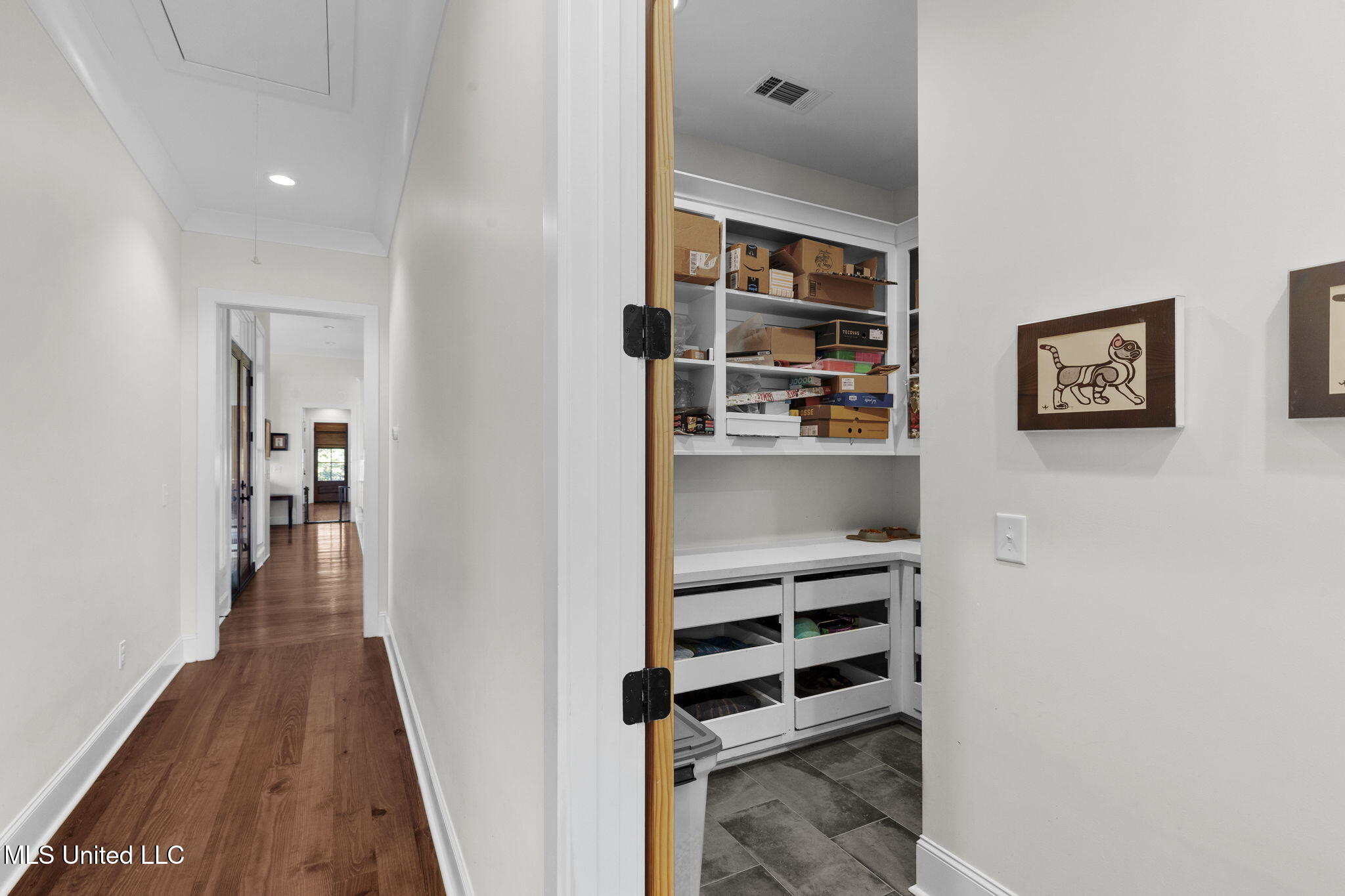 104 Chamberlin Court