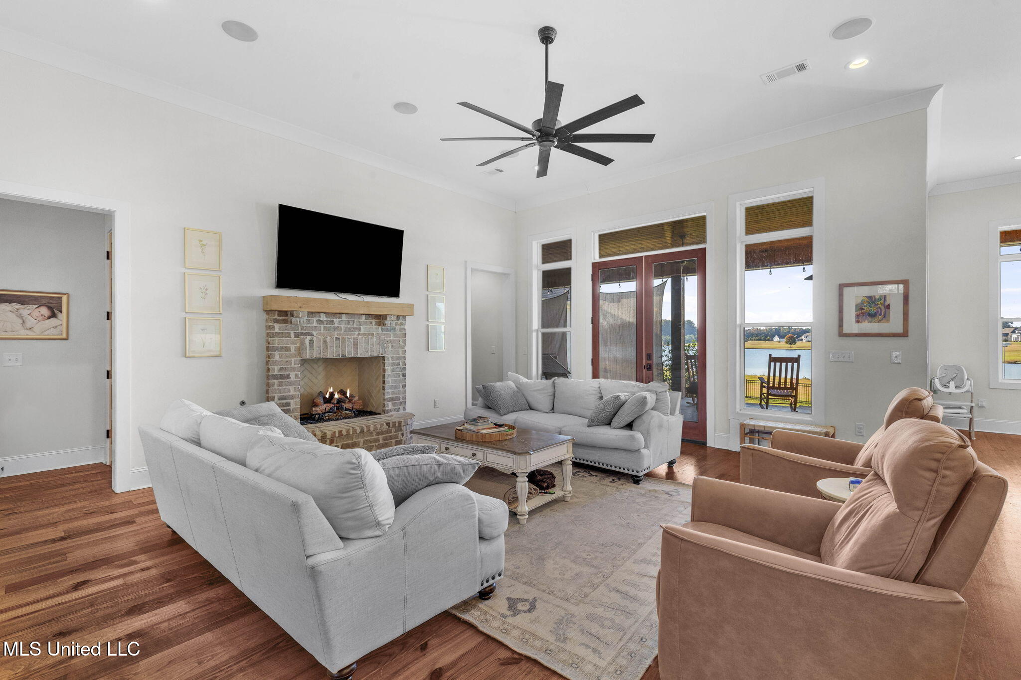 104 Chamberlin Court