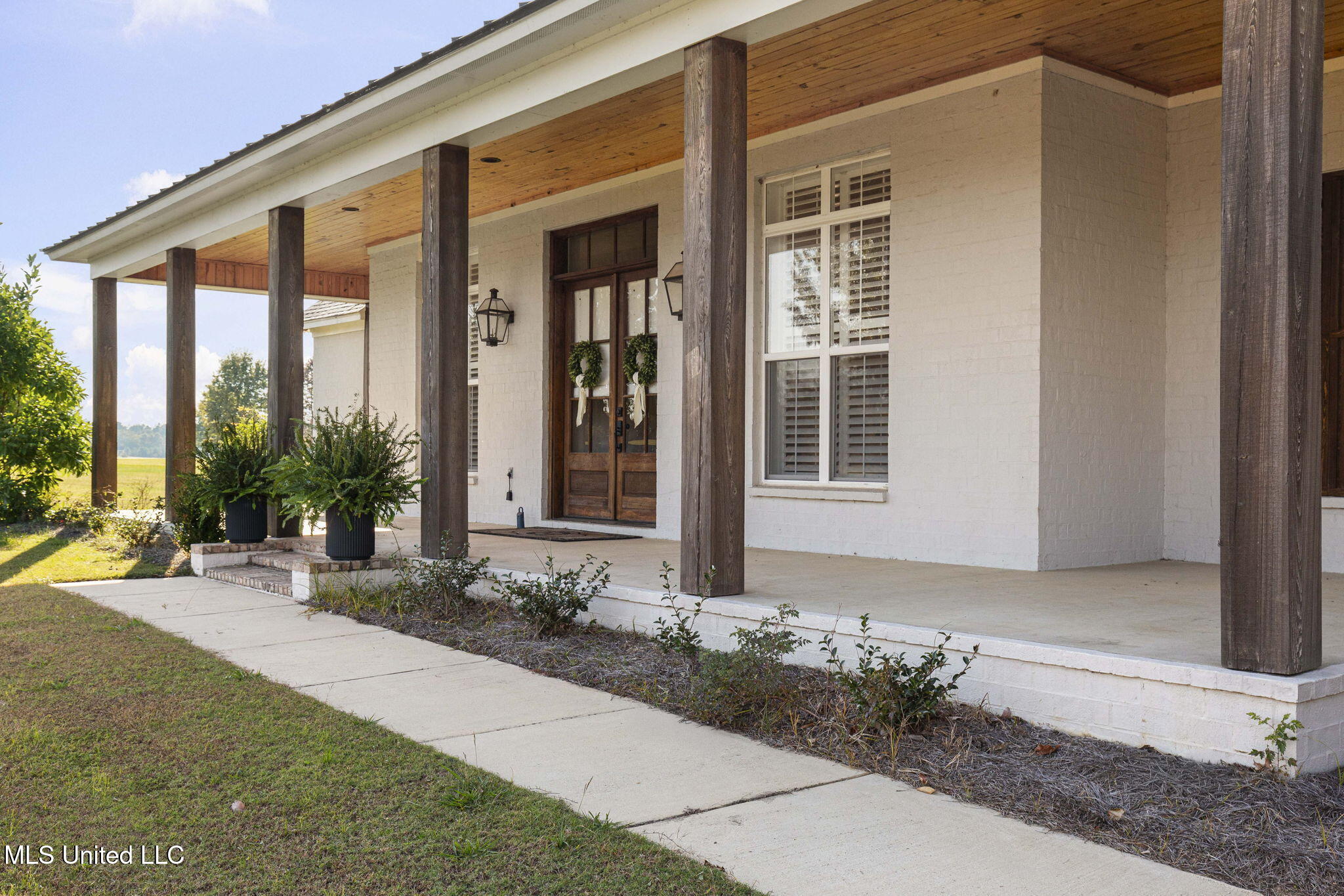 104 Chamberlin Court