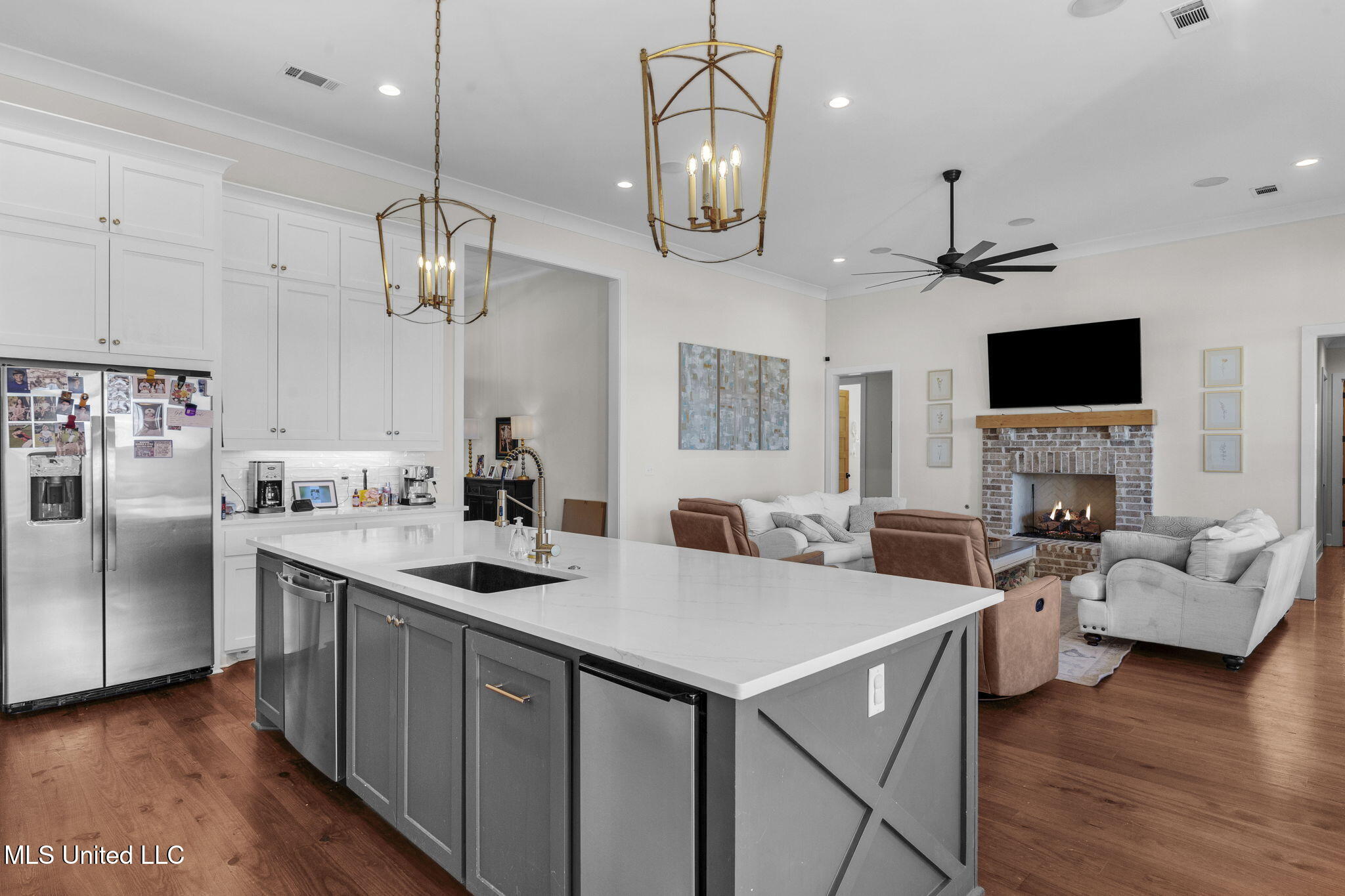 104 Chamberlin Court