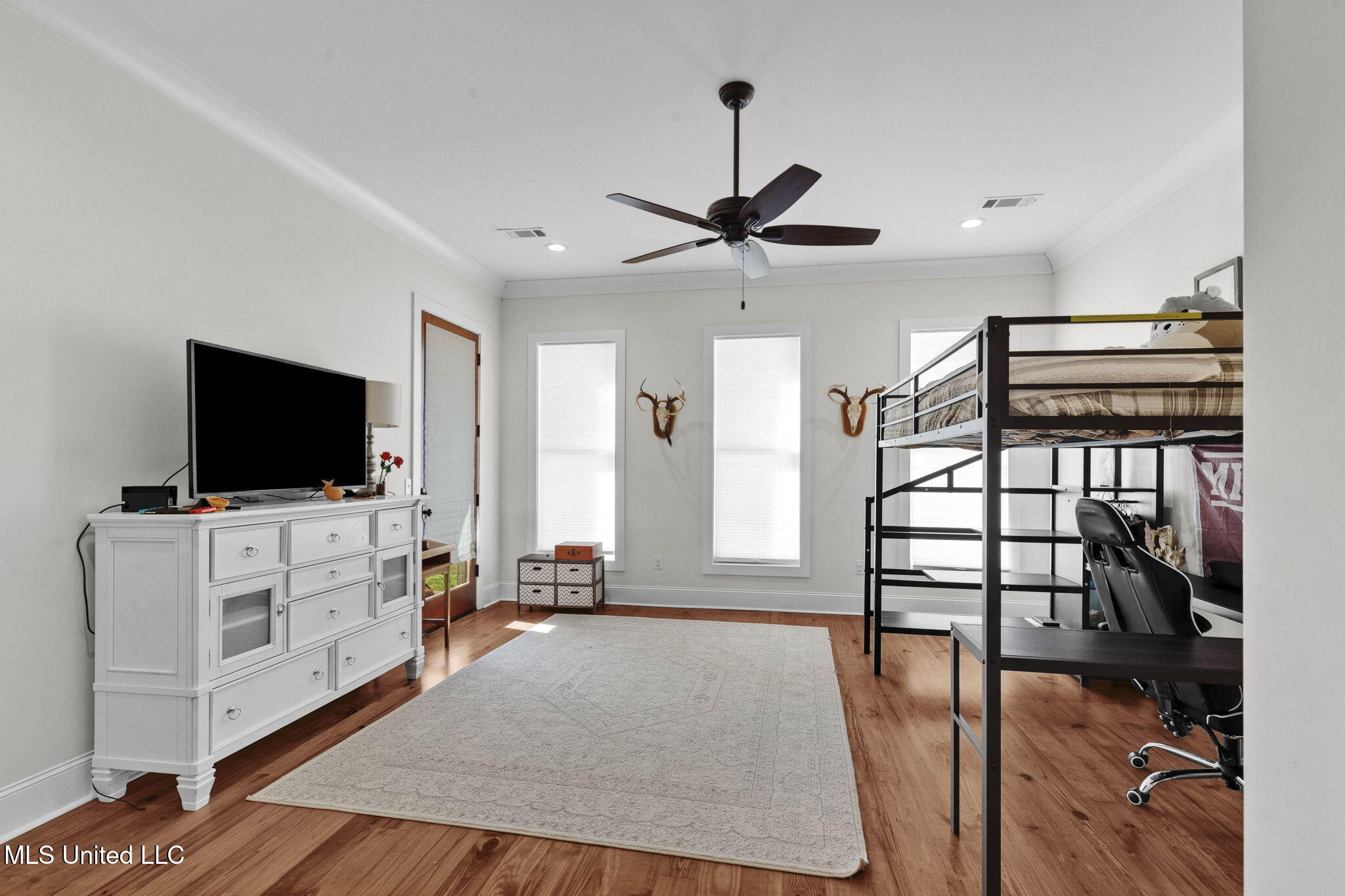 104 Chamberlin Court