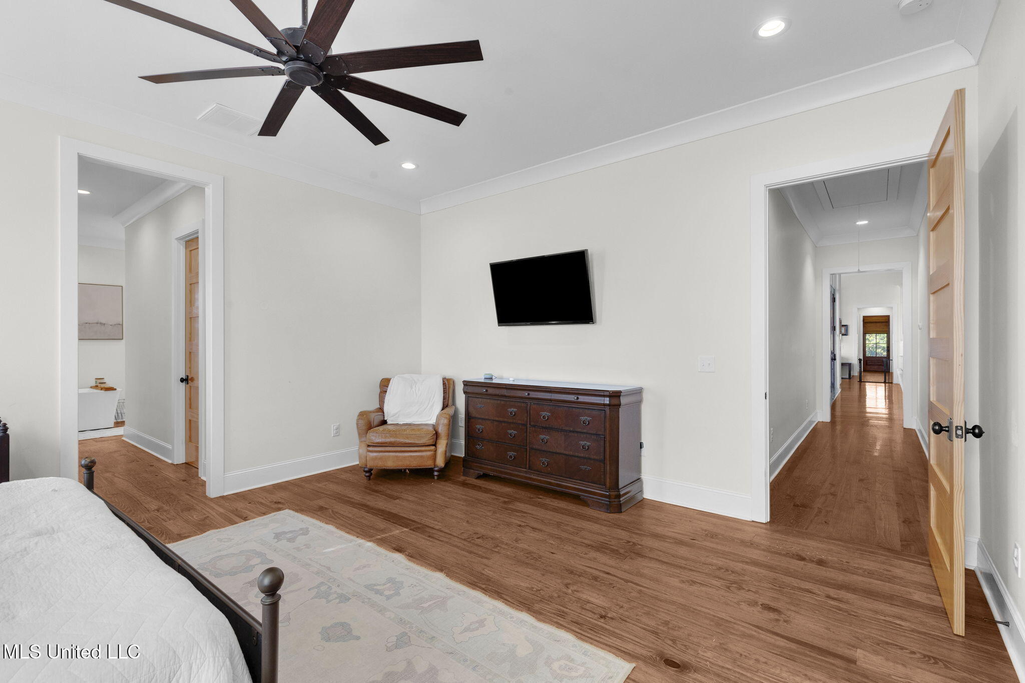 104 Chamberlin Court