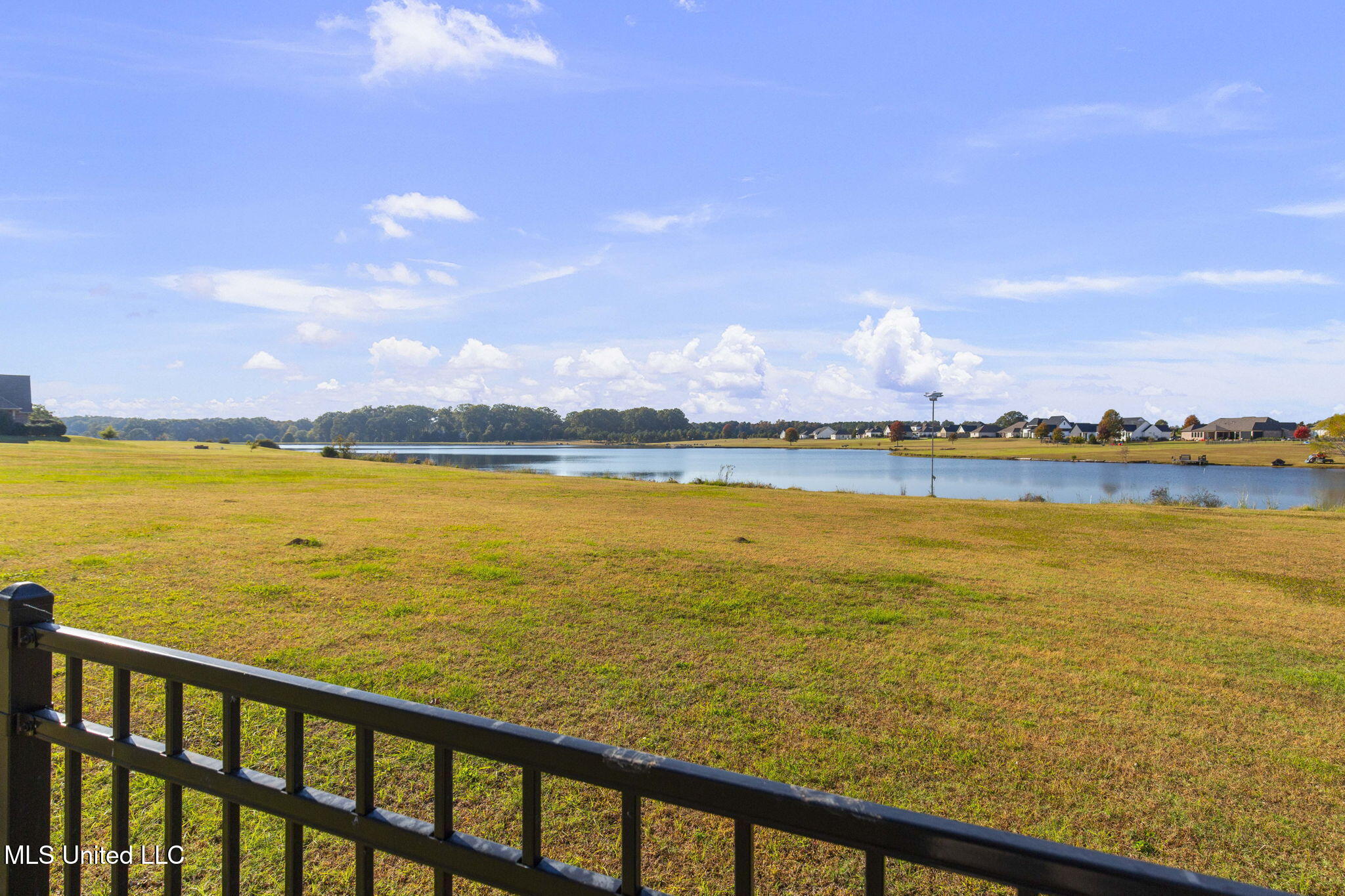 104 Chamberlin Court