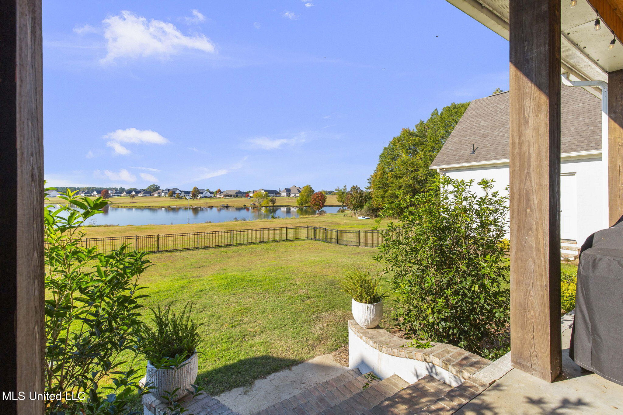 104 Chamberlin Court