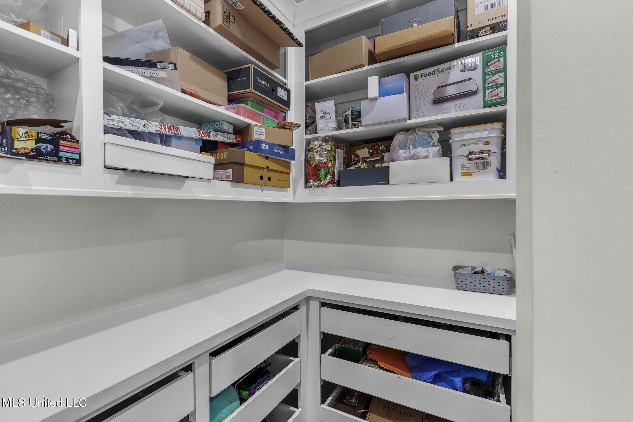 104 Chamberlin Court