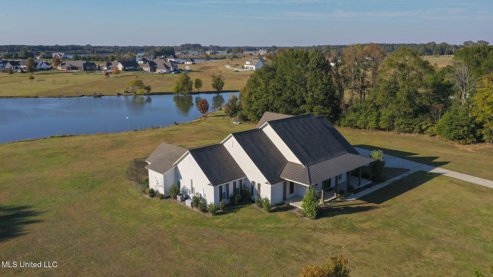 104 Chamberlin Court