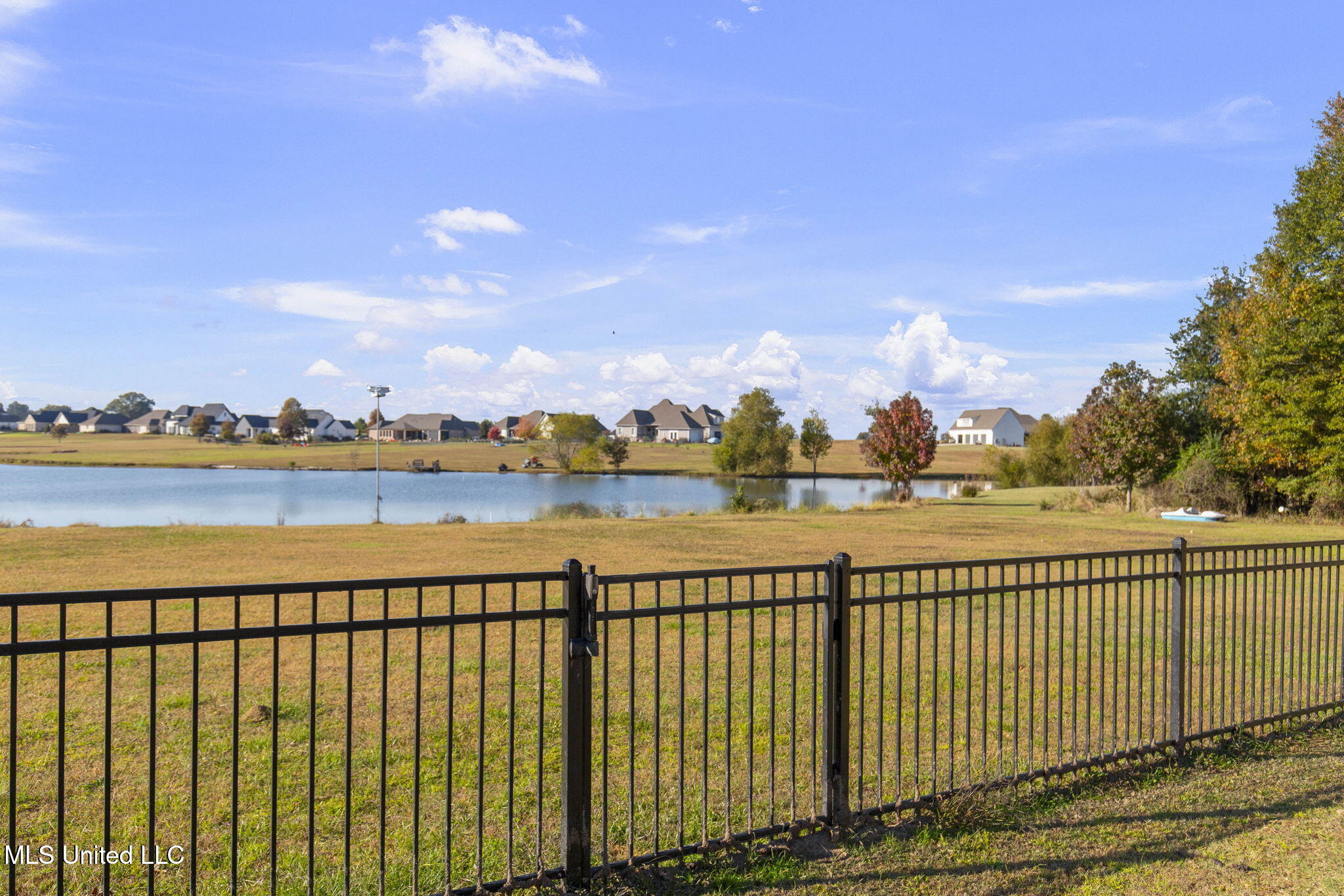 104 Chamberlin Court