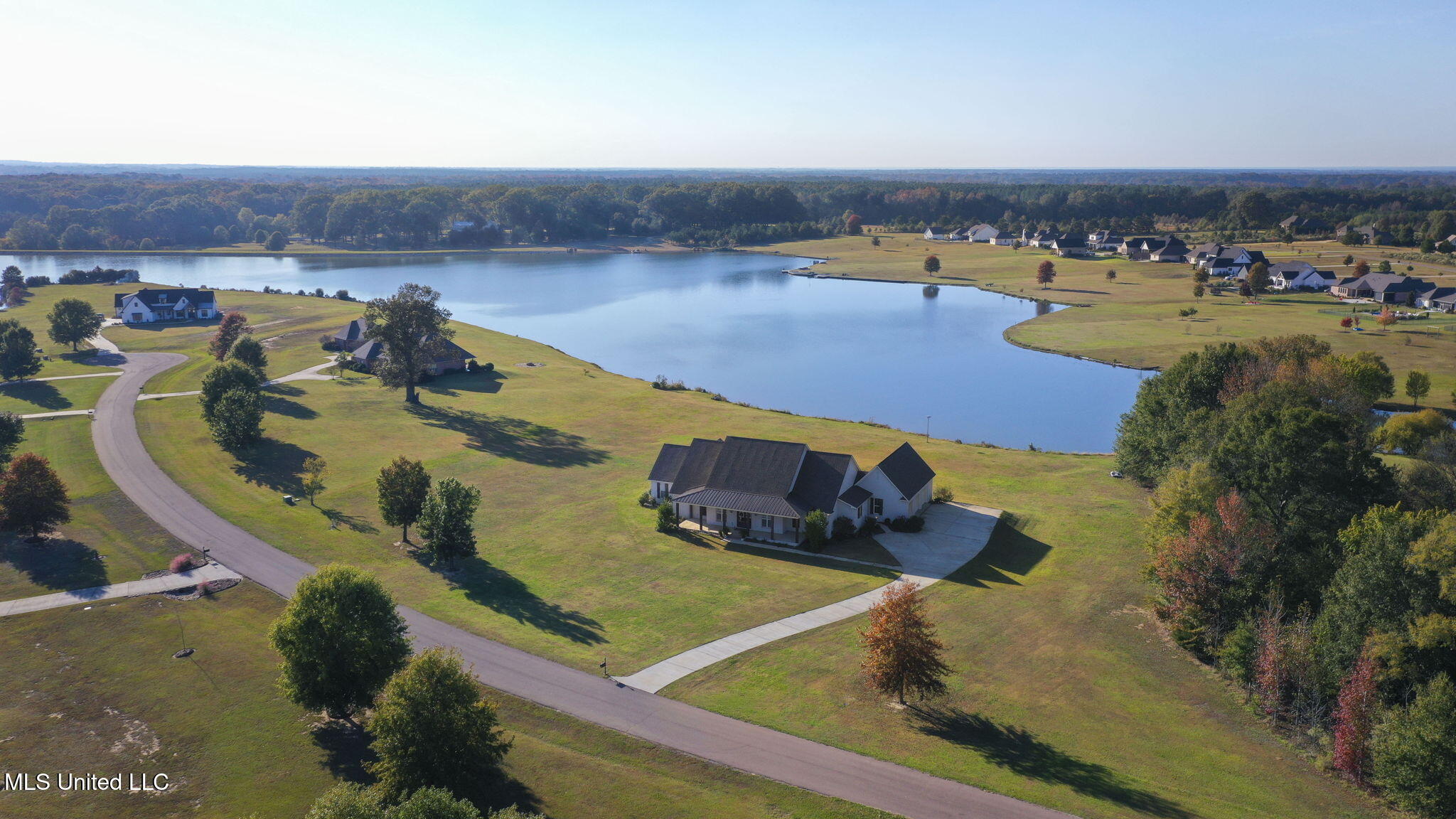 104 Chamberlin Court