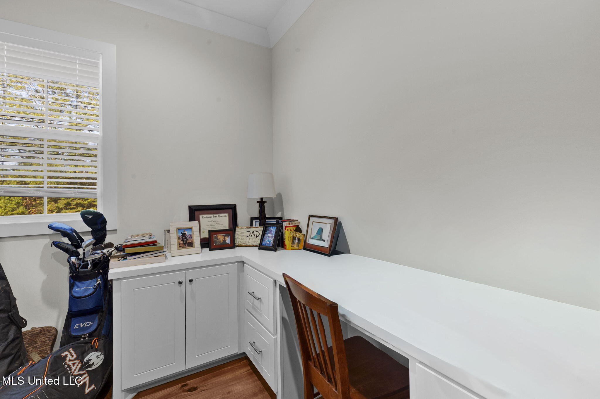 104 Chamberlin Court