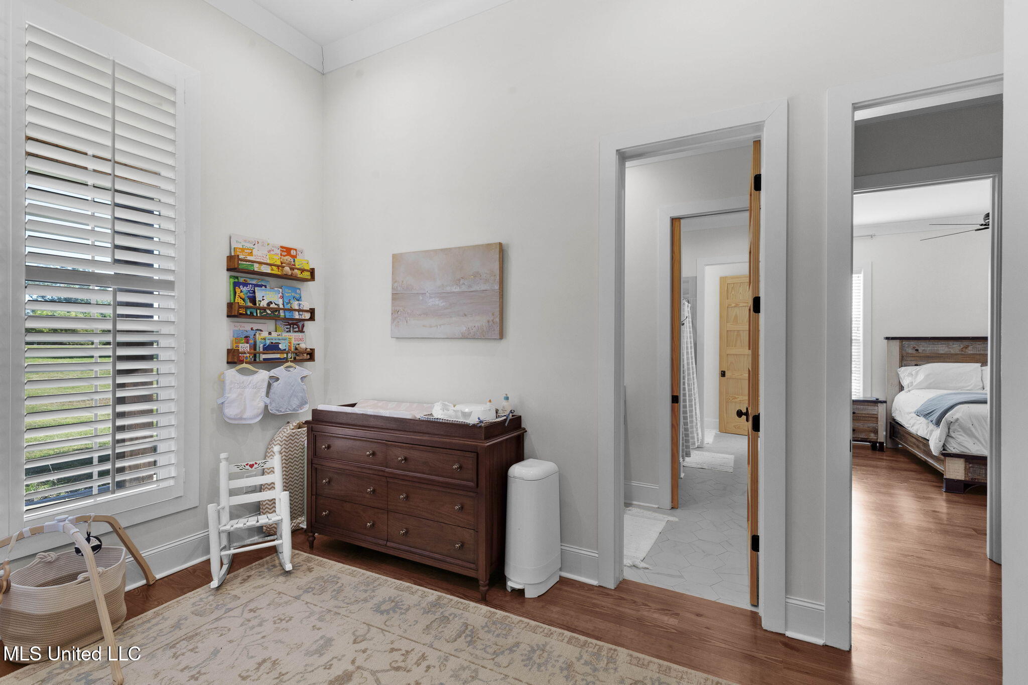 104 Chamberlin Court