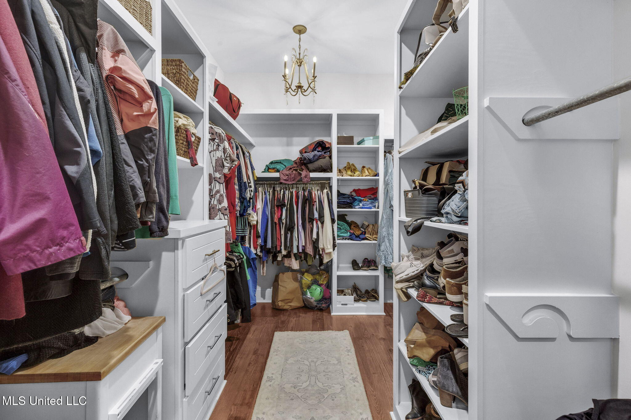 104 Chamberlin Court