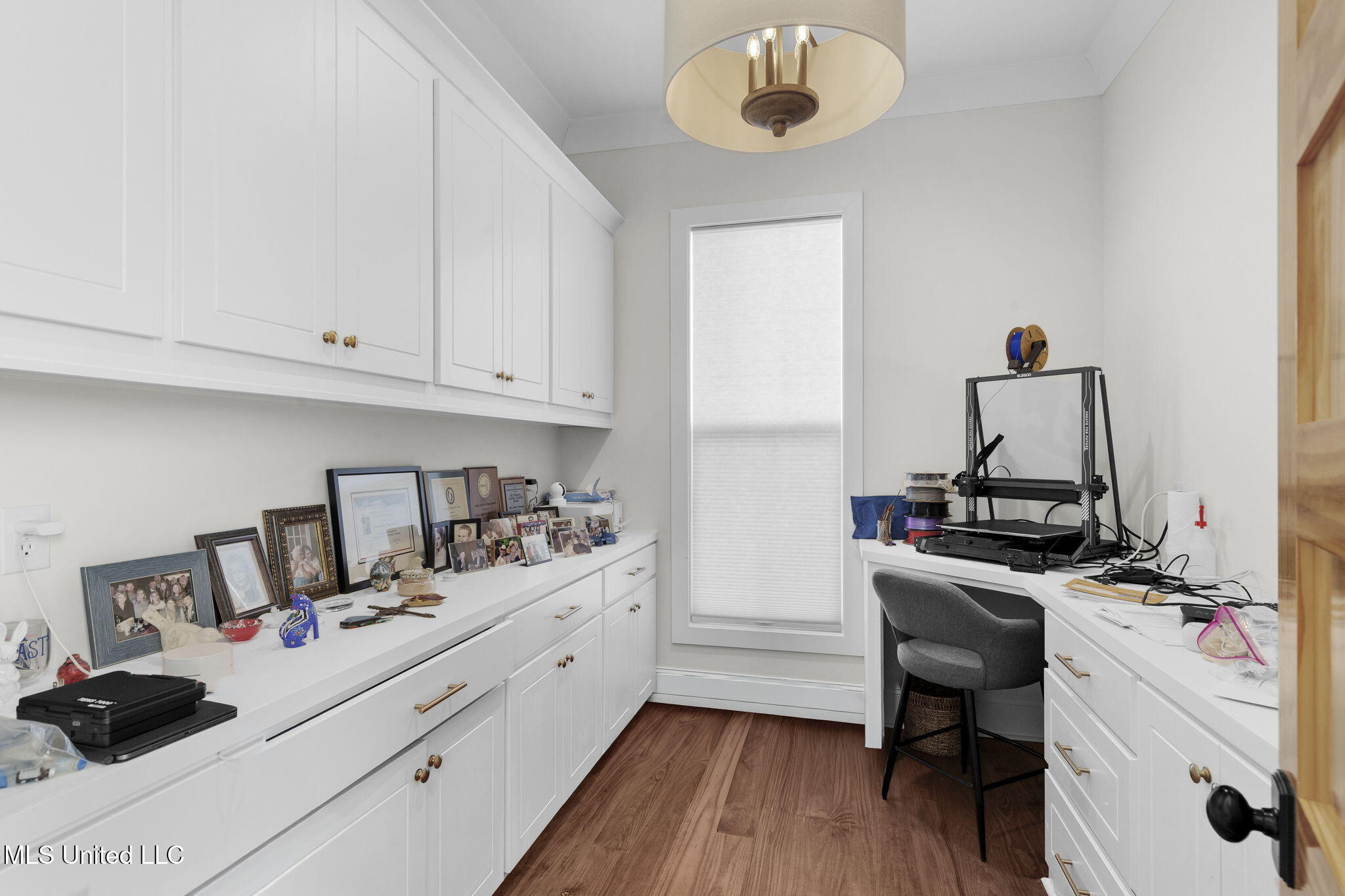 104 Chamberlin Court