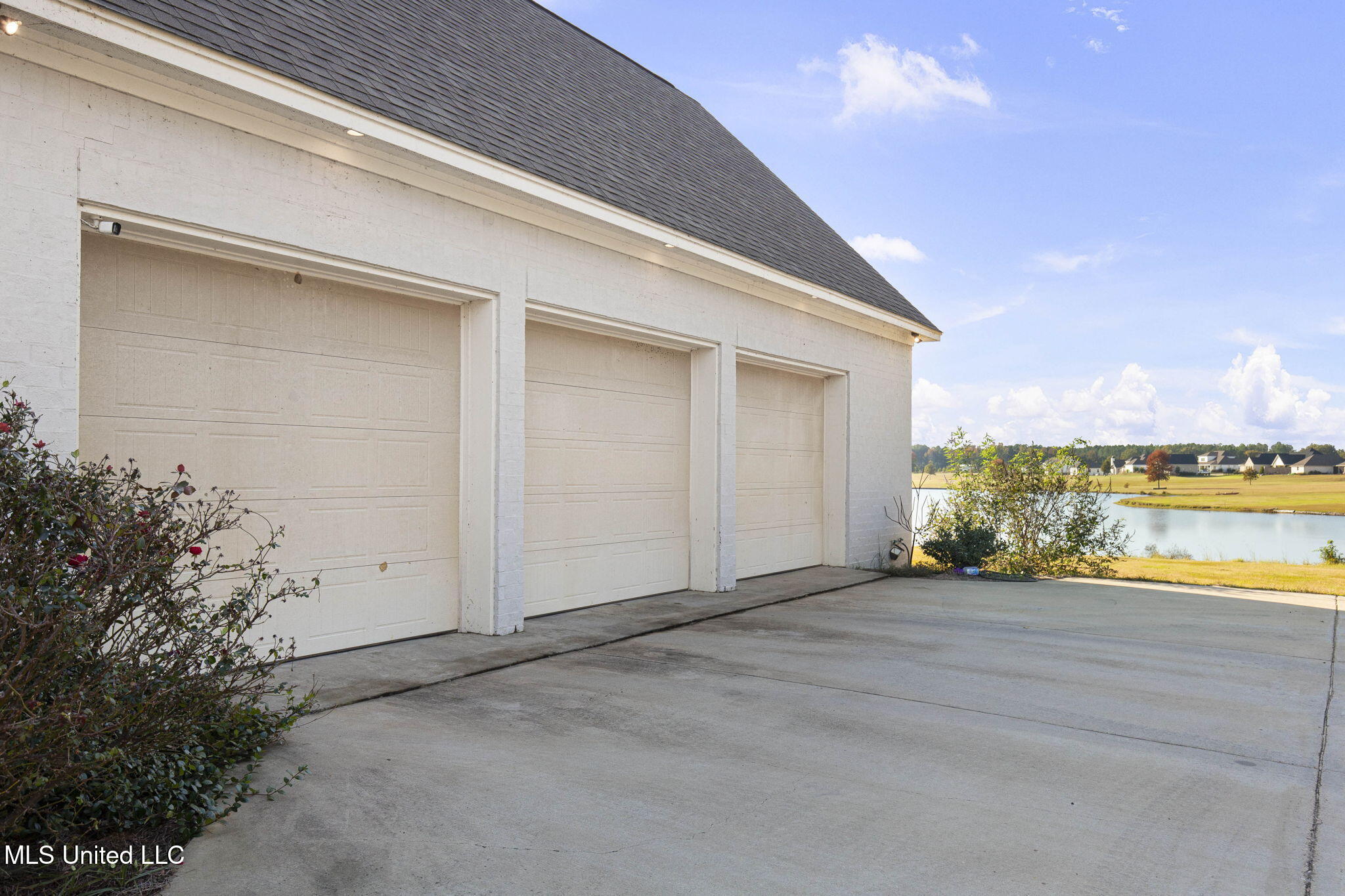 104 Chamberlin Court